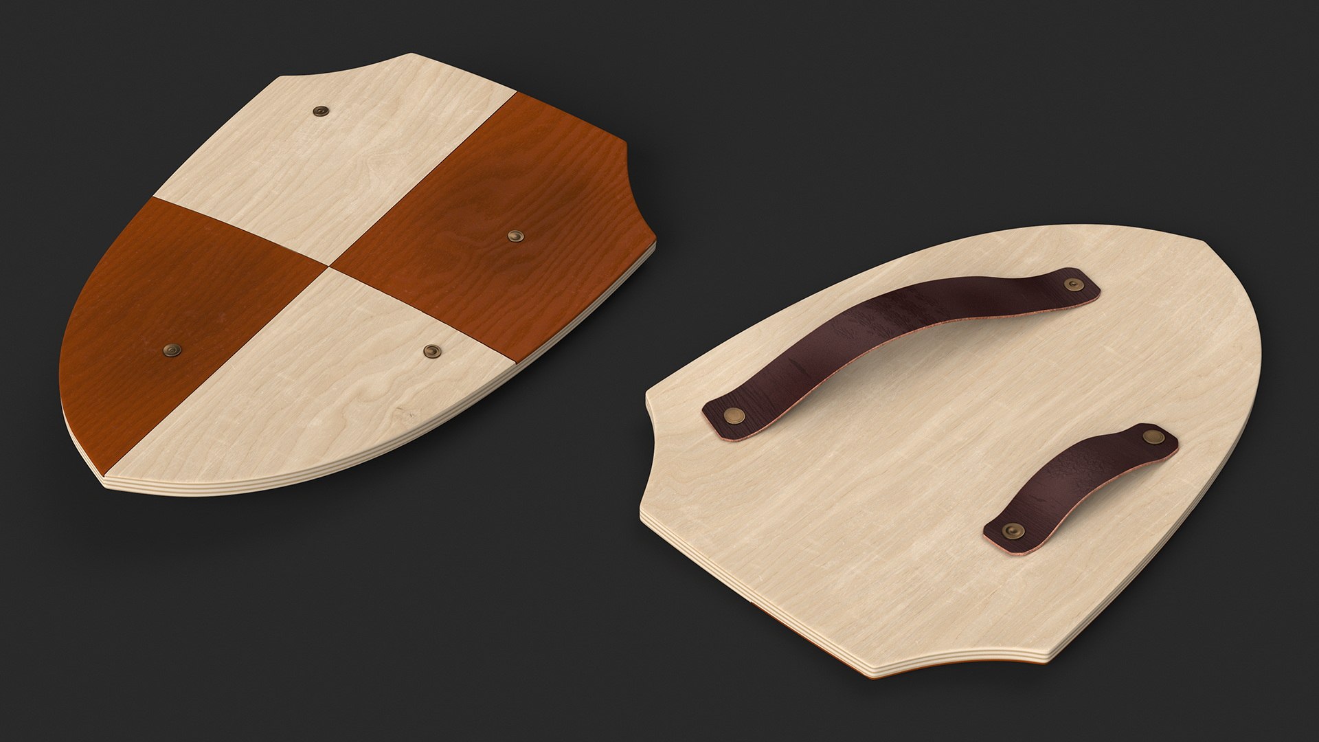 3D Toy Wooden Sword and Shield https://p.turbosquid.com/ts-thumb/Ey/vXALP5/Bd/toywoodenswordandshield3dsmodel014/jpg/1711305925/1920x1080/fit_q87/dbf76638f2daa53dfb2893585ce7bca1f4b51f38/toywoodenswordandshield3dsmodel014.jpg
