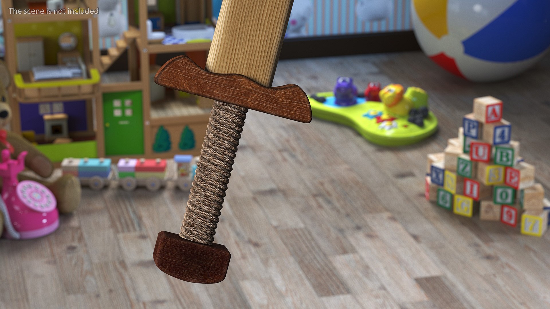 3D Toy Wooden Sword and Shield https://p.turbosquid.com/ts-thumb/Ey/vXALP5/Gv/toywoodenswordandshield3dsmodel010/jpg/1711305913/1920x1080/fit_q87/25bc40d9fdb6a9ee3b4b09a7fe7fde6f2eaba0d4/toywoodenswordandshield3dsmodel010.jpg