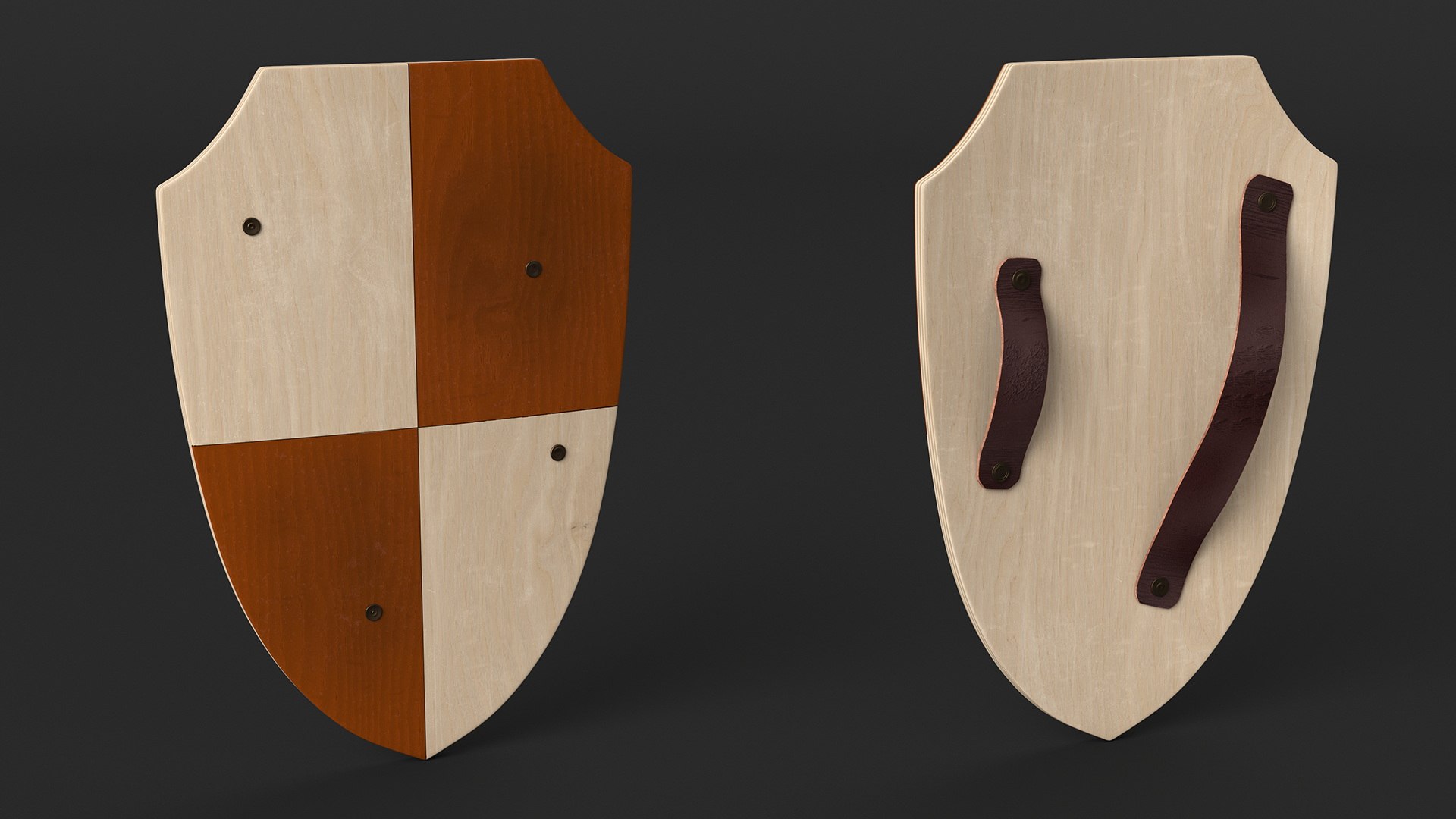 3D Toy Wooden Sword and Shield https://p.turbosquid.com/ts-thumb/Ey/vXALP5/I2/toywoodenswordandshield3dsmodel013/jpg/1711305922/1920x1080/fit_q87/a2334c7202d9d6214924bd3fe2f74b00484e896f/toywoodenswordandshield3dsmodel013.jpg