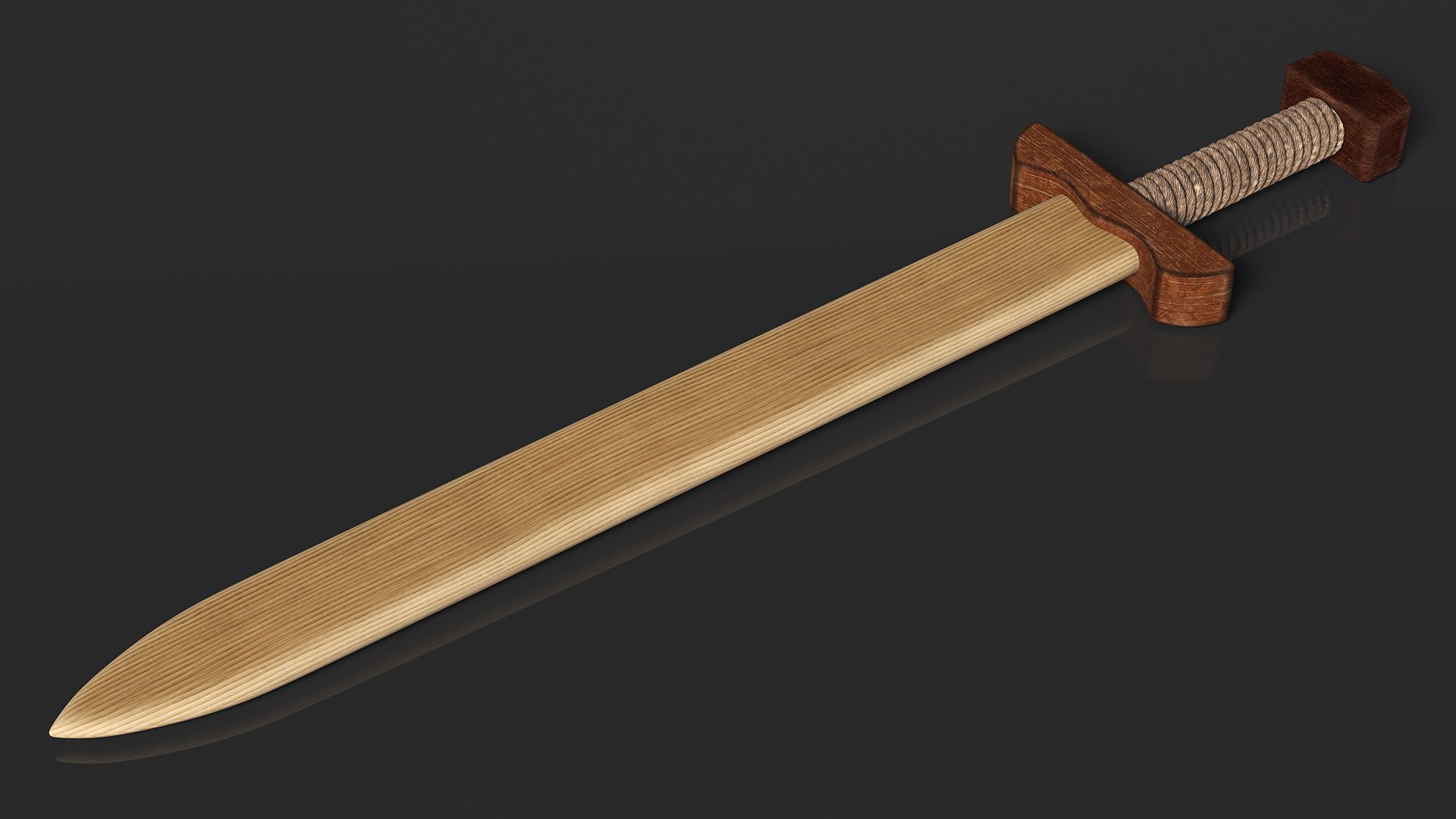 3D Toy Wooden Sword and Shield https://p.turbosquid.com/ts-thumb/Ey/vXALP5/L9/toywoodenswordandshield3dsmodel015/jpg/1711305928/1920x1080/fit_q87/d81961182a59e9093f11af067a00cbf123be7232/toywoodenswordandshield3dsmodel015.jpg