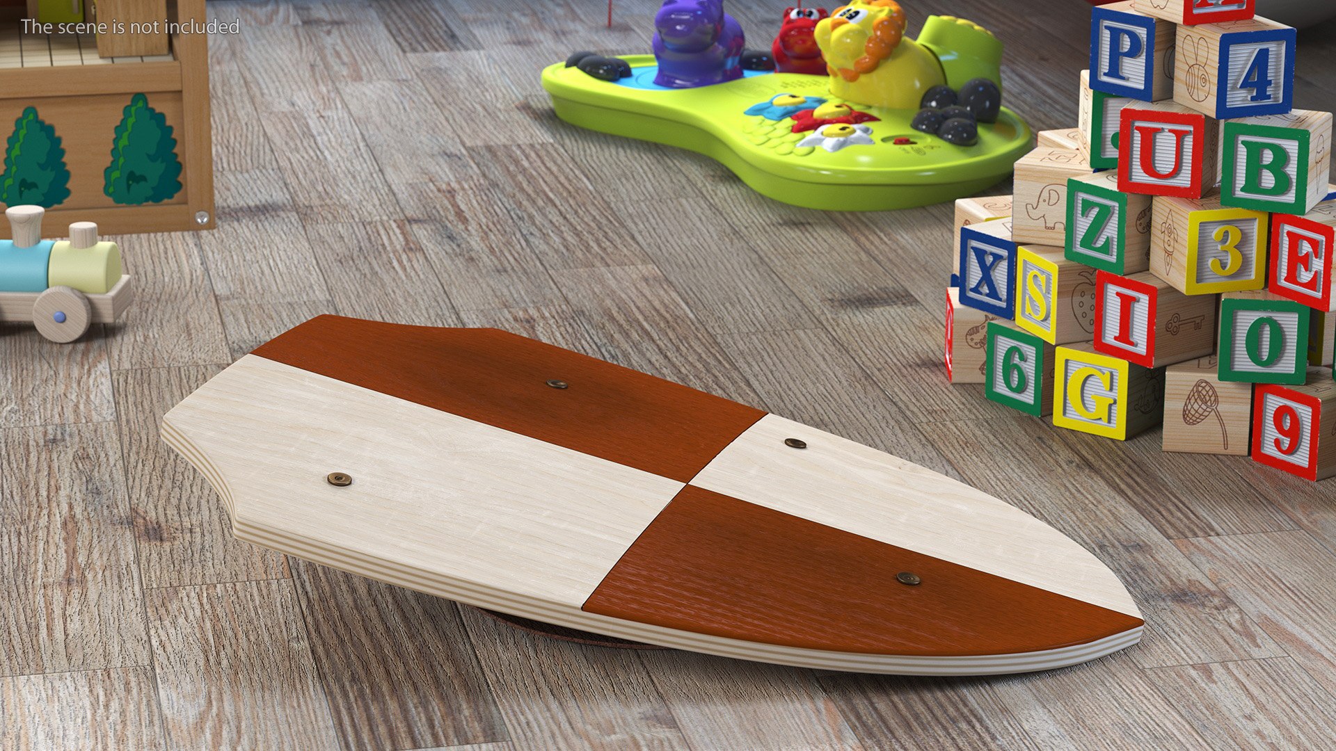 3D Toy Wooden Sword and Shield https://p.turbosquid.com/ts-thumb/Ey/vXALP5/Qk/toywoodenswordandshield3dsmodel007/jpg/1711305904/1920x1080/fit_q87/b133be9b90bbcdbe3faf210ad625bfb1f361f09b/toywoodenswordandshield3dsmodel007.jpg
