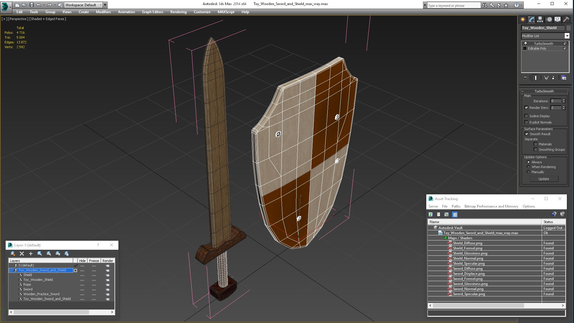 3D Toy Wooden Sword and Shield https://p.turbosquid.com/ts-thumb/Ey/vXALP5/Sy/toywoodenswordandshield3dsmodel027/jpg/1711305965/1920x1080/fit_q87/11ff07841ca1bcdeb94a79163d414b8fab031247/toywoodenswordandshield3dsmodel027.jpg