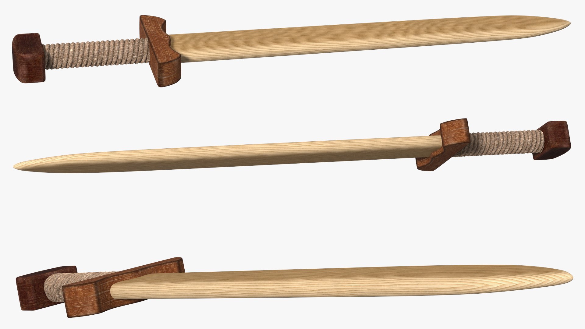 3D Toy Wooden Sword and Shield https://p.turbosquid.com/ts-thumb/Ey/vXALP5/V1/toywoodenswordandshield3dsmodel020/jpg/1711305943/1920x1080/fit_q87/4f8d603b09b5abb31c63fdef1d6ab85f28cbe7da/toywoodenswordandshield3dsmodel020.jpg