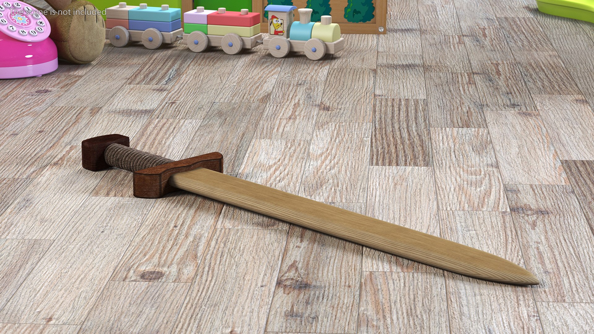 3D Toy Wooden Sword and Shield https://p.turbosquid.com/ts-thumb/Ey/vXALP5/VU/toywoodenswordandshield3dsmodel008/jpg/1711305907/1920x1080/fit_q87/f28ad71e93bbdeb89849d2a6d14e2ba3b898d21f/toywoodenswordandshield3dsmodel008.jpg