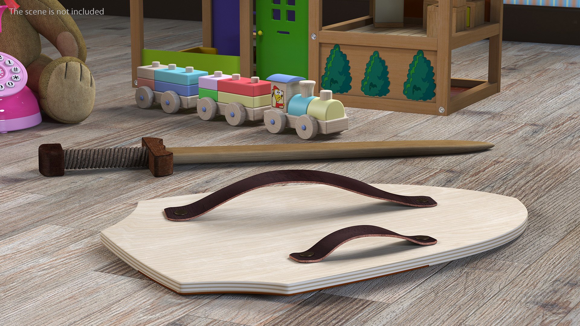 3D Toy Wooden Sword and Shield https://p.turbosquid.com/ts-thumb/Ey/vXALP5/Vf/toywoodenswordandshield3dsmodel005/jpg/1711305898/1920x1080/fit_q87/1a8100766aba036bcccd87d2173f84e21e6383d5/toywoodenswordandshield3dsmodel005.jpg