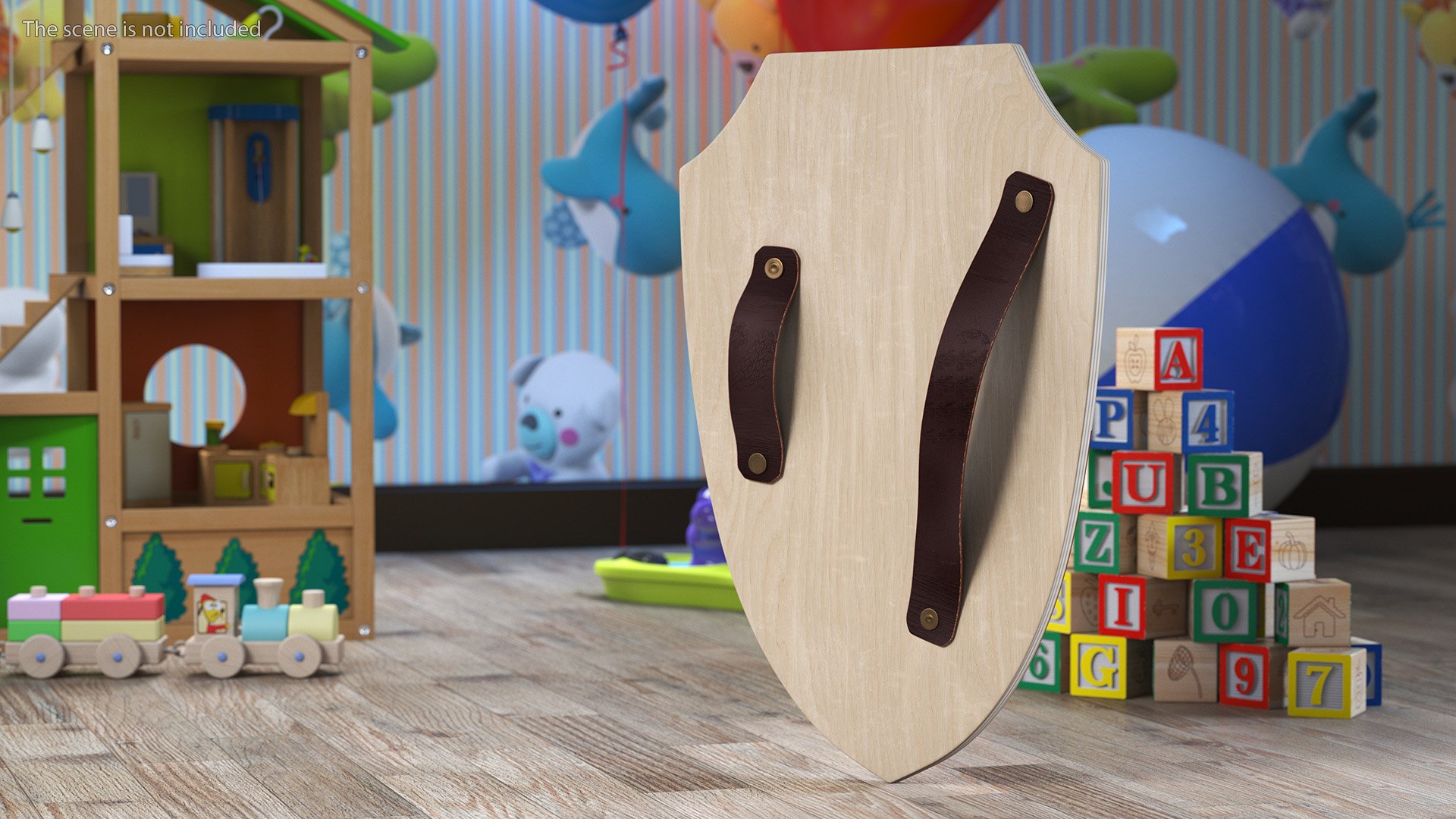 3D Toy Wooden Sword and Shield https://p.turbosquid.com/ts-thumb/Ey/vXALP5/Yy/toywoodenswordandshield3dsmodel006/jpg/1711305901/1920x1080/fit_q87/fa2a943e288856e79a9a8440ec3fed8d617559dc/toywoodenswordandshield3dsmodel006.jpg