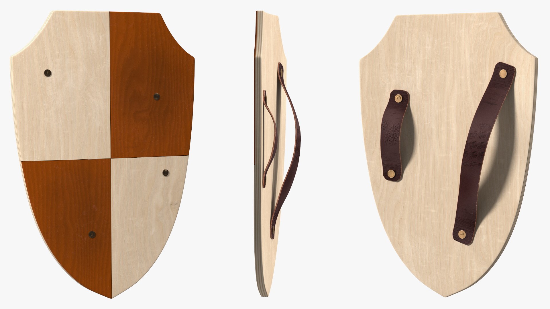 3D Toy Wooden Sword and Shield https://p.turbosquid.com/ts-thumb/Ey/vXALP5/eI/toywoodenswordandshield3dsmodel017/jpg/1711305934/1920x1080/fit_q87/6520dd271e3d99f7489792038c05c1b0d1fd0d2f/toywoodenswordandshield3dsmodel017.jpg
