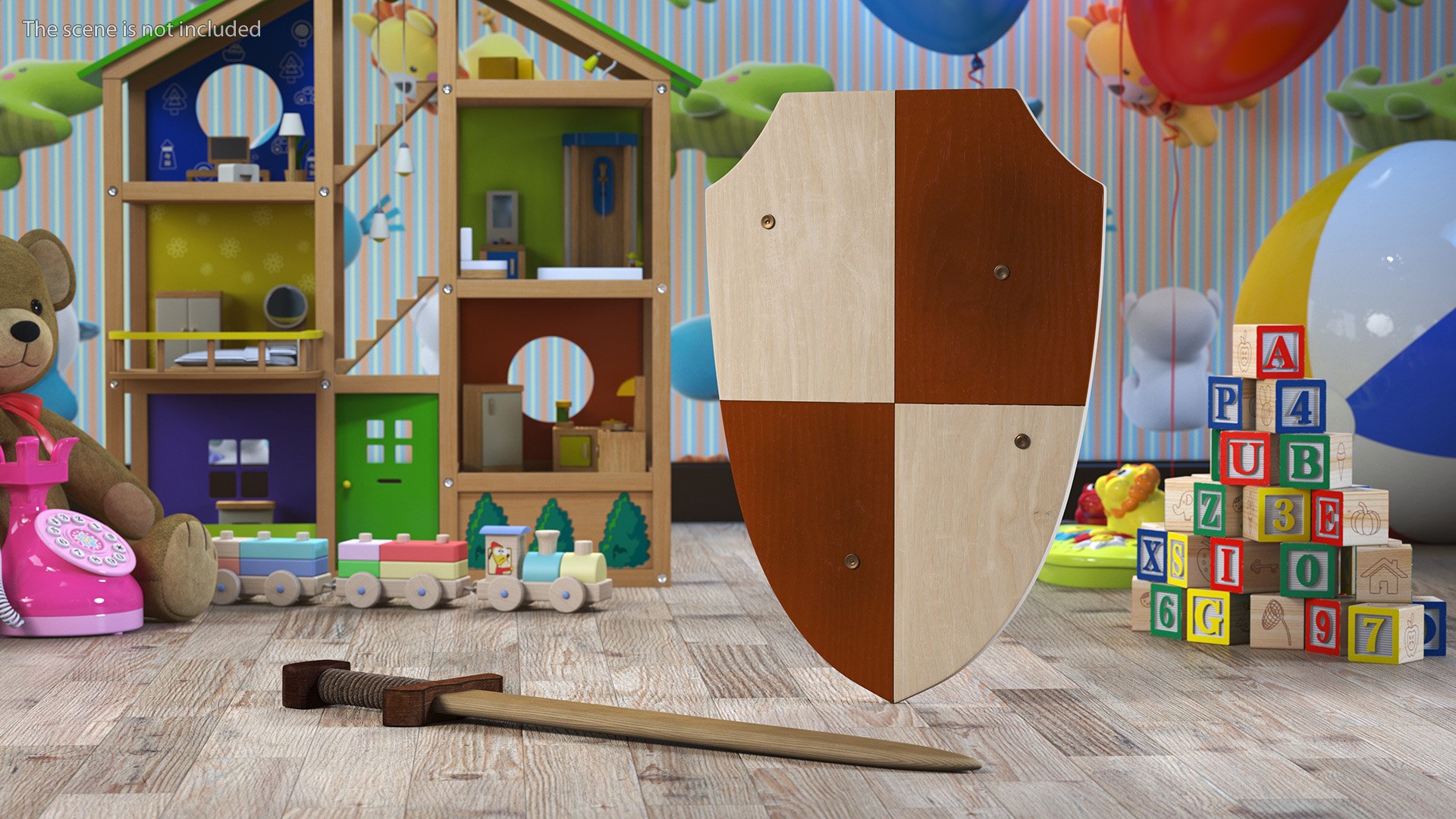 3D Toy Wooden Sword and Shield https://p.turbosquid.com/ts-thumb/Ey/vXALP5/gg/toywoodenswordandshield3dsmodel002/jpg/1711305889/1920x1080/fit_q87/724ea94103cc7dd1fb14d35f9994eb3fb9b95316/toywoodenswordandshield3dsmodel002.jpg