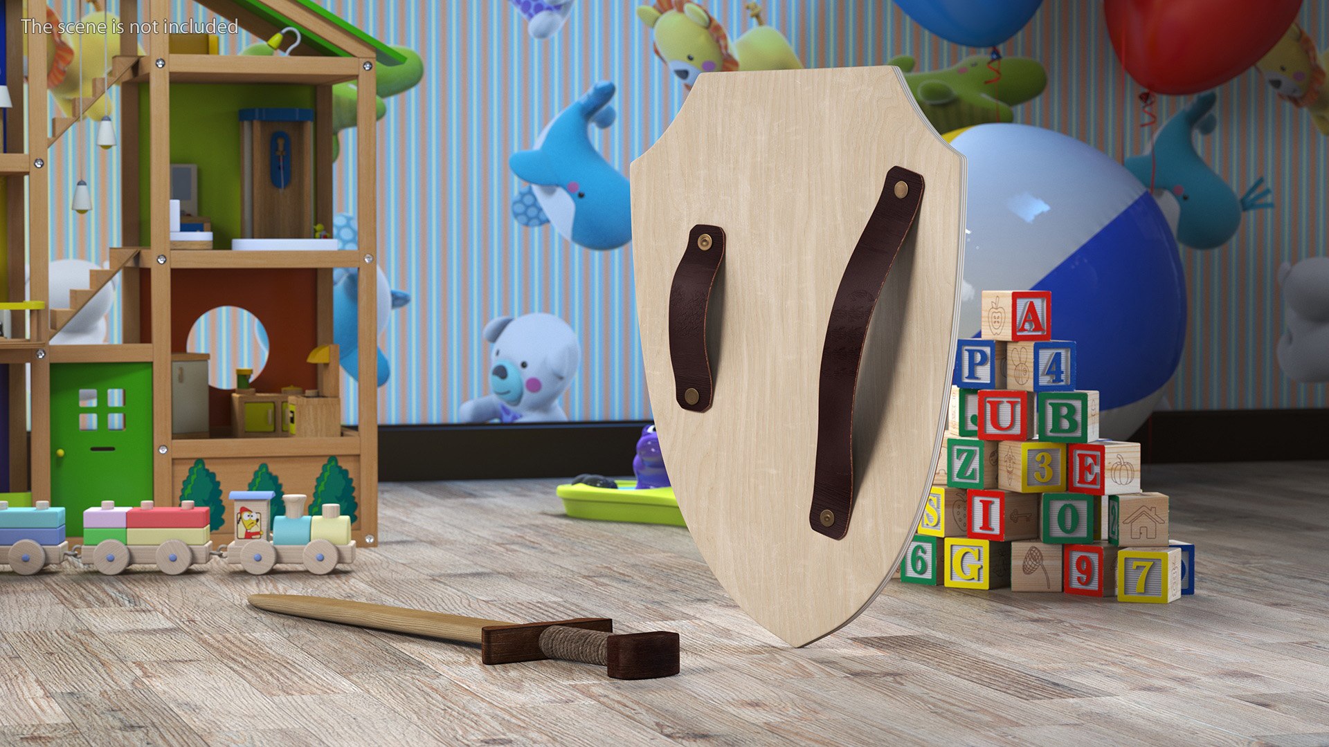 3D Toy Wooden Sword and Shield https://p.turbosquid.com/ts-thumb/Ey/vXALP5/mn/toywoodenswordandshield3dsmodel003/jpg/1711305892/1920x1080/fit_q87/2aa3e83d3d055e159151b654c7a579adf5f7c1b7/toywoodenswordandshield3dsmodel003.jpg