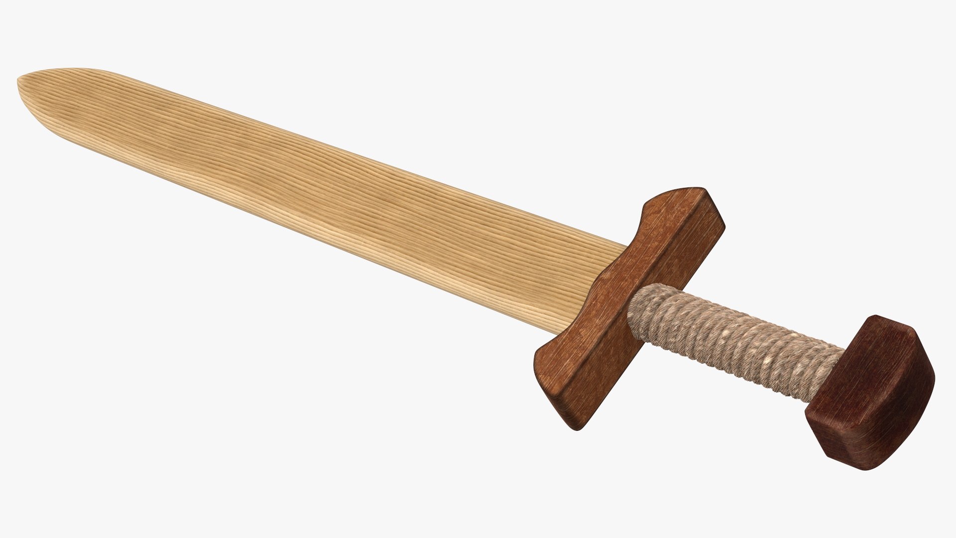 3D Toy Wooden Sword and Shield https://p.turbosquid.com/ts-thumb/Ey/vXALP5/uM/toywoodenswordandshield3dsmodel021/jpg/1711305946/1920x1080/fit_q87/74746af12d4f3eafcb7f2cc8f10025fbb0c8c6a0/toywoodenswordandshield3dsmodel021.jpg