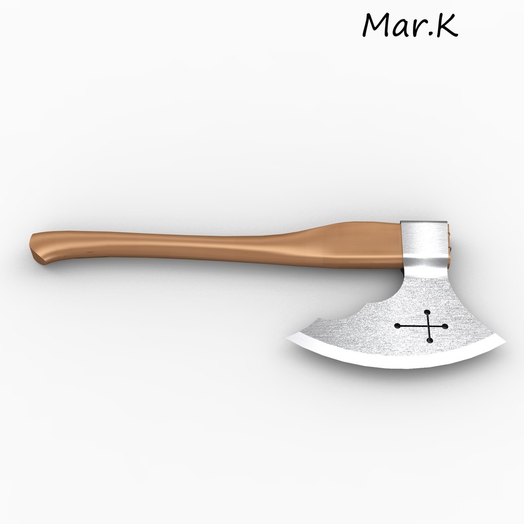ax axe battle 3d model https://p.turbosquid.com/ts-thumb/Ey/xJ8ffH/8pddKzrv/004/jpg/1360259283/1920x1080/fit_q87/d2b4861fdedc1eeee501cd86453c55b8683ddbcb/004.jpg