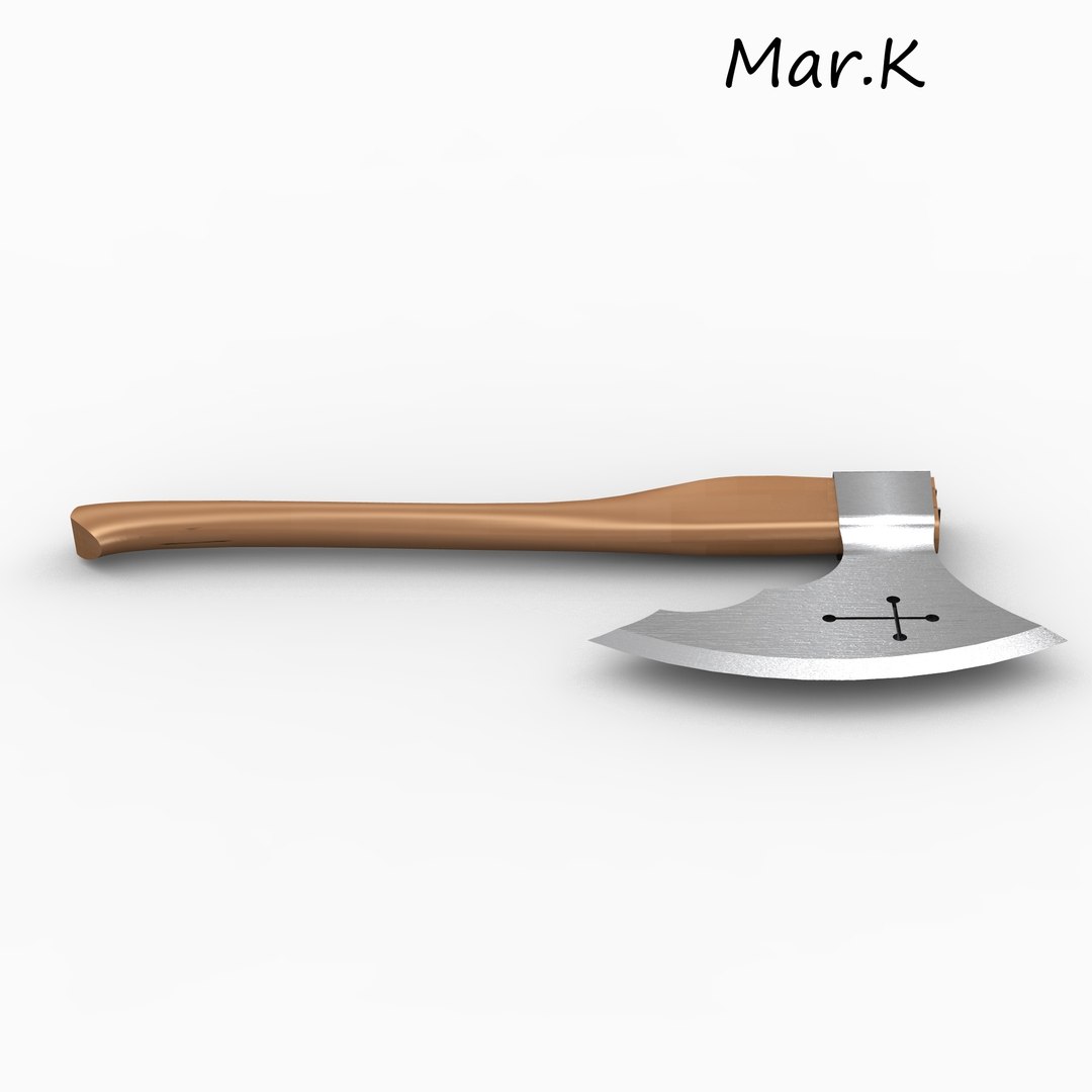 ax axe battle 3d model https://p.turbosquid.com/ts-thumb/Ey/xJ8ffH/ZmX5xB1N/005/jpg/1360259283/1920x1080/fit_q87/a172269b11bd1999e4a70210c7c0daa5f3f63d67/005.jpg