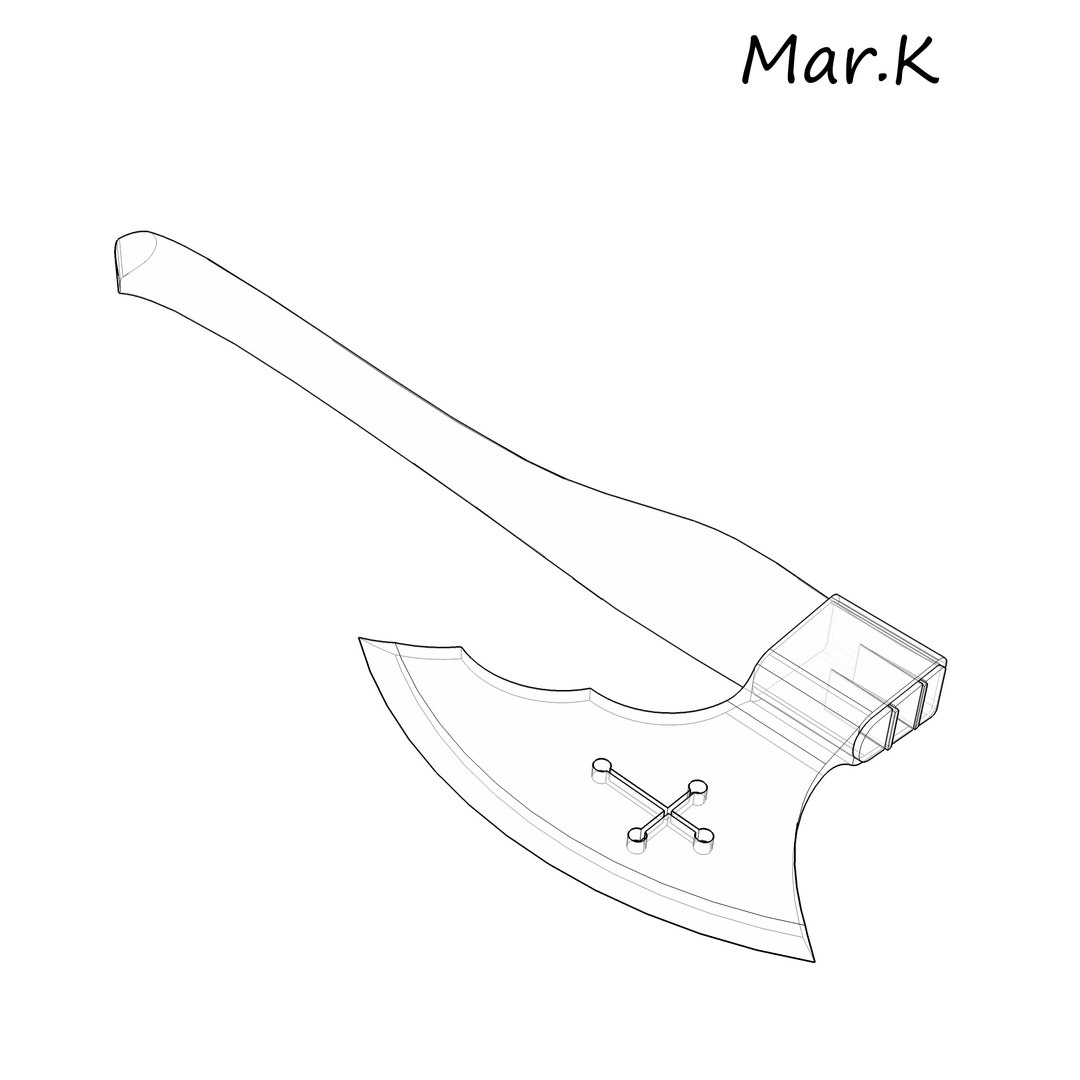 ax axe battle 3d model https://p.turbosquid.com/ts-thumb/Ey/xJ8ffH/qM7dJIk4/006/jpg/1360259283/1920x1080/fit_q87/c9fe6cc3e1680aa72007e347a190d6b3d1dcb7f5/006.jpg