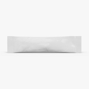 Stick Pack