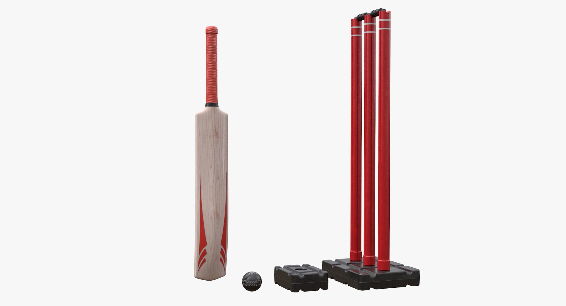 3D wooden cricket set https://p.turbosquid.com/ts-thumb/Ez/2dkF7L/5Ltwo5x4/wood_color0004/jpg/1579163448/1920x1080/fit_q87/fd64585ea9fd53c7c46f68d981d5a8ac58088642/wood_color0004.jpg