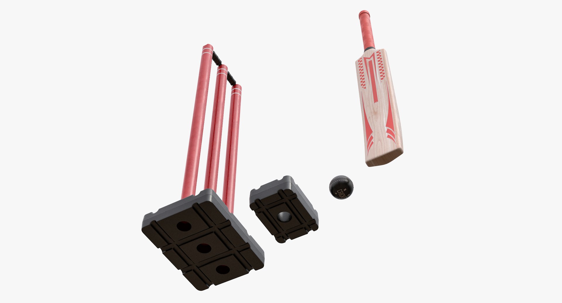 3D wooden cricket set https://p.turbosquid.com/ts-thumb/Ez/2dkF7L/7ks8XSRl/wood_color0010/jpg/1579163449/1920x1080/fit_q87/29e12fe95c6e9c7fb0b267b6cca71923a19d0657/wood_color0010.jpg