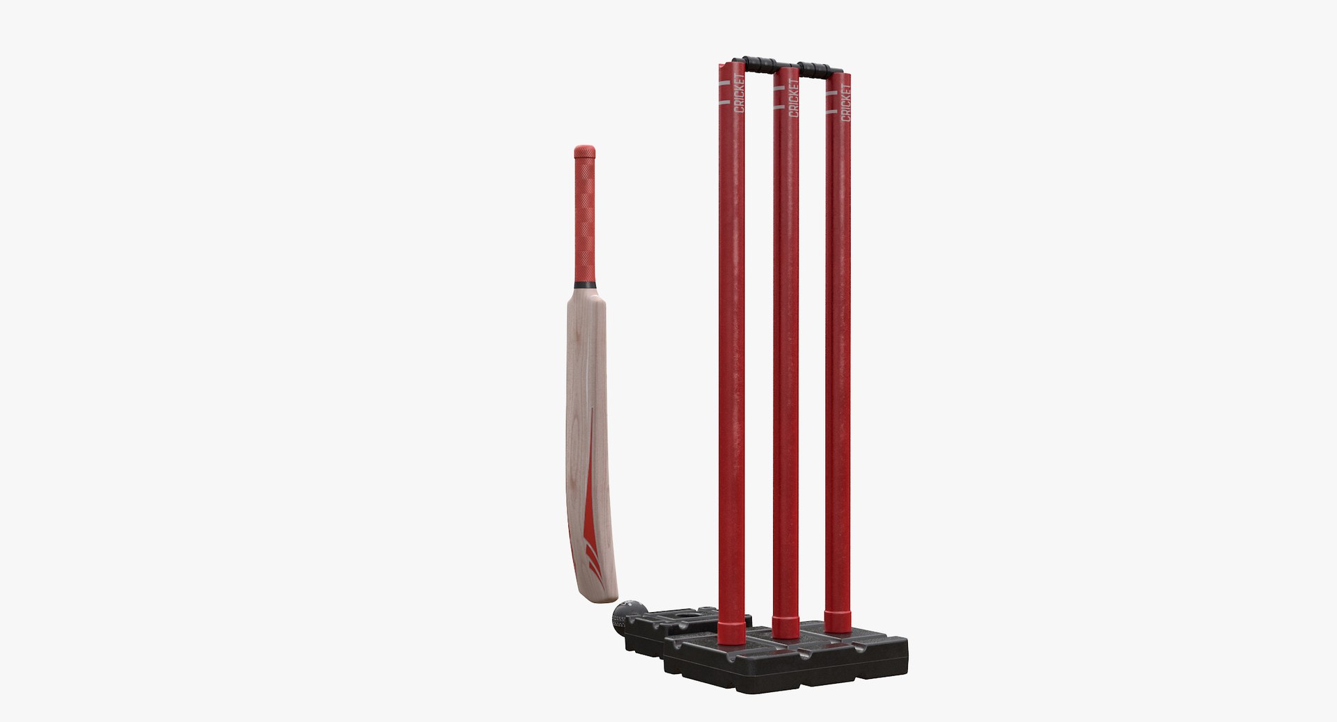 3D wooden cricket set https://p.turbosquid.com/ts-thumb/Ez/2dkF7L/BCNhZNZo/wood_color0006/jpg/1579163448/1920x1080/fit_q87/5baa5616568ac2a60c0c52c1d81f80baf7711e29/wood_color0006.jpg