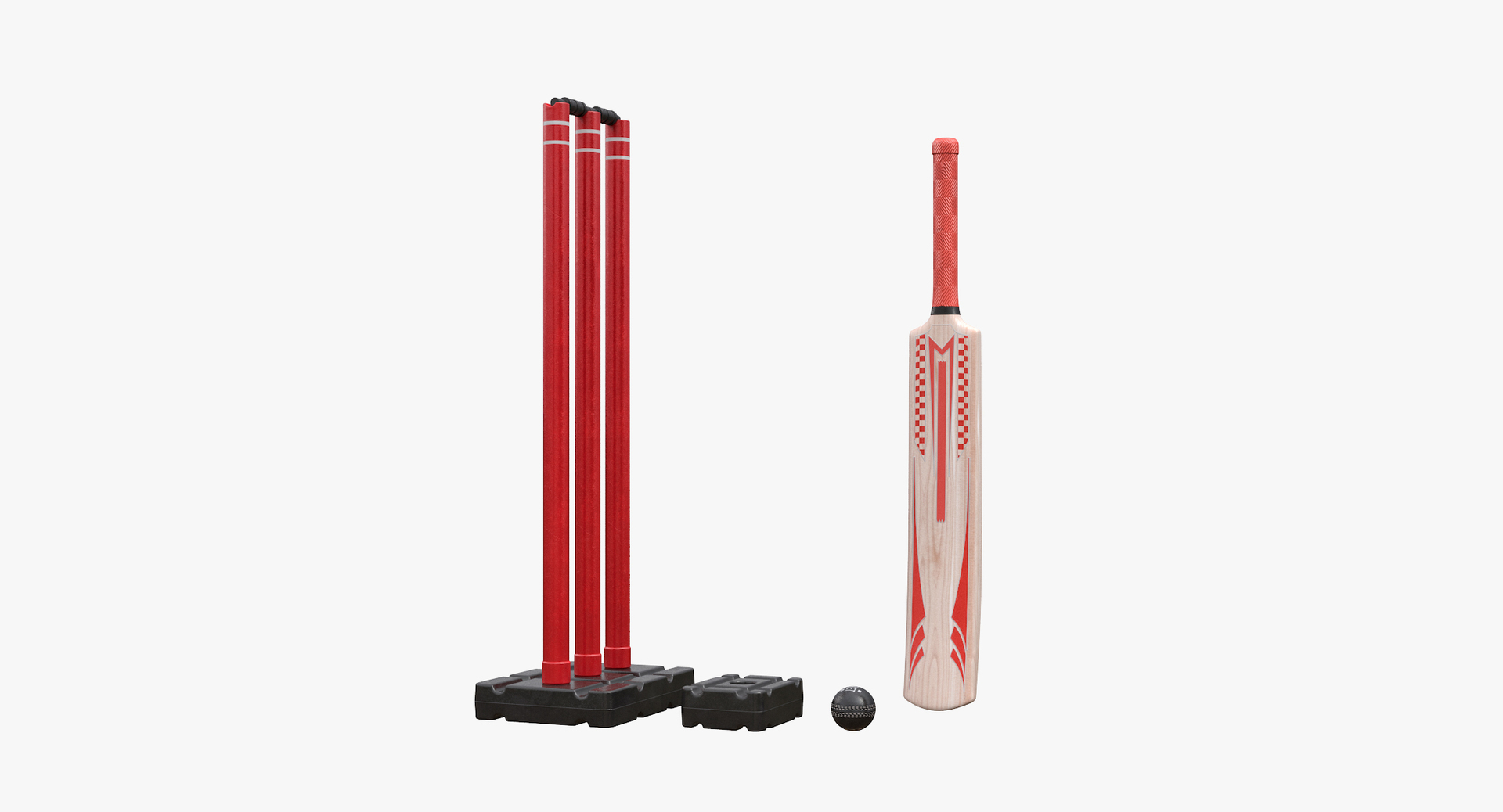 3D wooden cricket set https://p.turbosquid.com/ts-thumb/Ez/2dkF7L/EtsKWBfo/wood_360/jpg/1579163497/1920x1080/turn_fit_q99/1c1337f7f6a1000a77f37480ae8b302e6f539aeb/wood_360-1.jpg