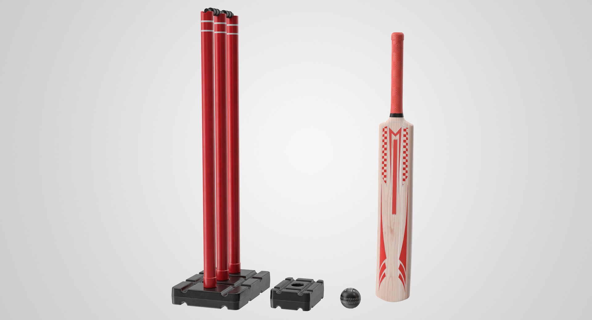 3D wooden cricket set https://p.turbosquid.com/ts-thumb/Ez/2dkF7L/Hd72Nrui/wcover/jpg/1579163434/1920x1080/fit_q87/4b6d208bba00ba240c1829cc0e05c481c6b9653c/wcover.jpg