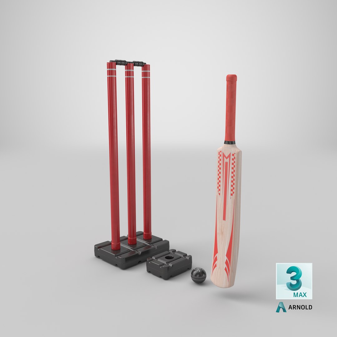 3D wooden cricket set https://p.turbosquid.com/ts-thumb/Ez/2dkF7L/RNqntyUr/stemcell_max_arnold_render/png/1579576199/1920x1080/fit_q87/5972f186639ea681a8718495553720db5784f1d2/stemcell_max_arnold_render.jpg