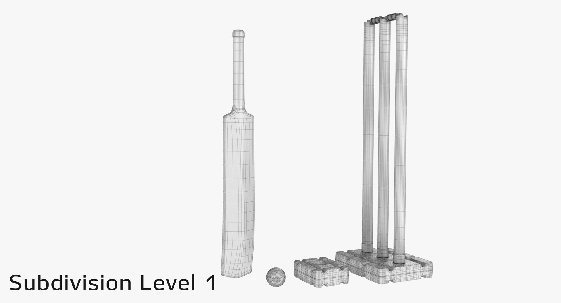 3D wooden cricket set https://p.turbosquid.com/ts-thumb/Ez/2dkF7L/RwZ0YUCt/cr_subd10002/jpg/1579163596/1920x1080/fit_q87/46d3ec6c3f792212af0fa06edad2c4c9991db1f5/cr_subd10002.jpg