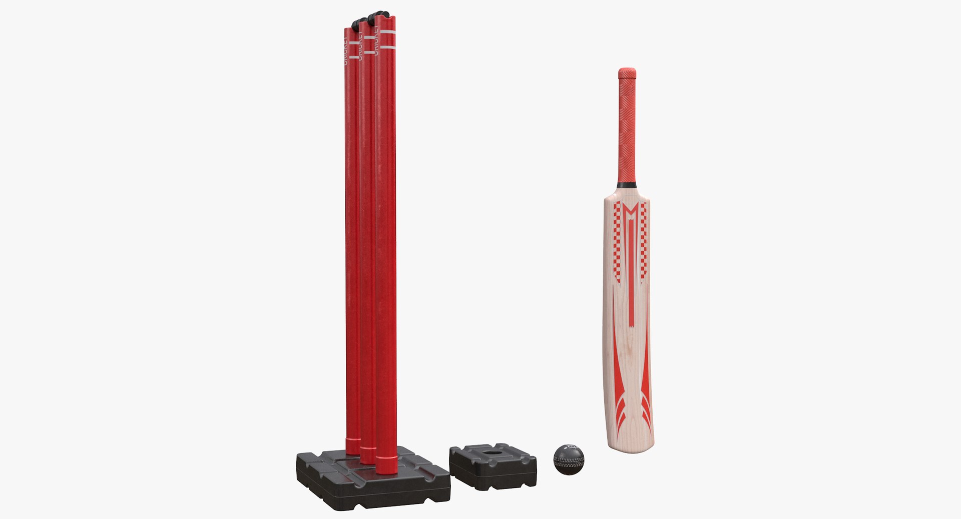 3D wooden cricket set https://p.turbosquid.com/ts-thumb/Ez/2dkF7L/SExRlaET/wood_color0000/jpg/1579163448/1920x1080/fit_q87/55427291d71d96815b4fbf5077d277568b0a465c/wood_color0000.jpg