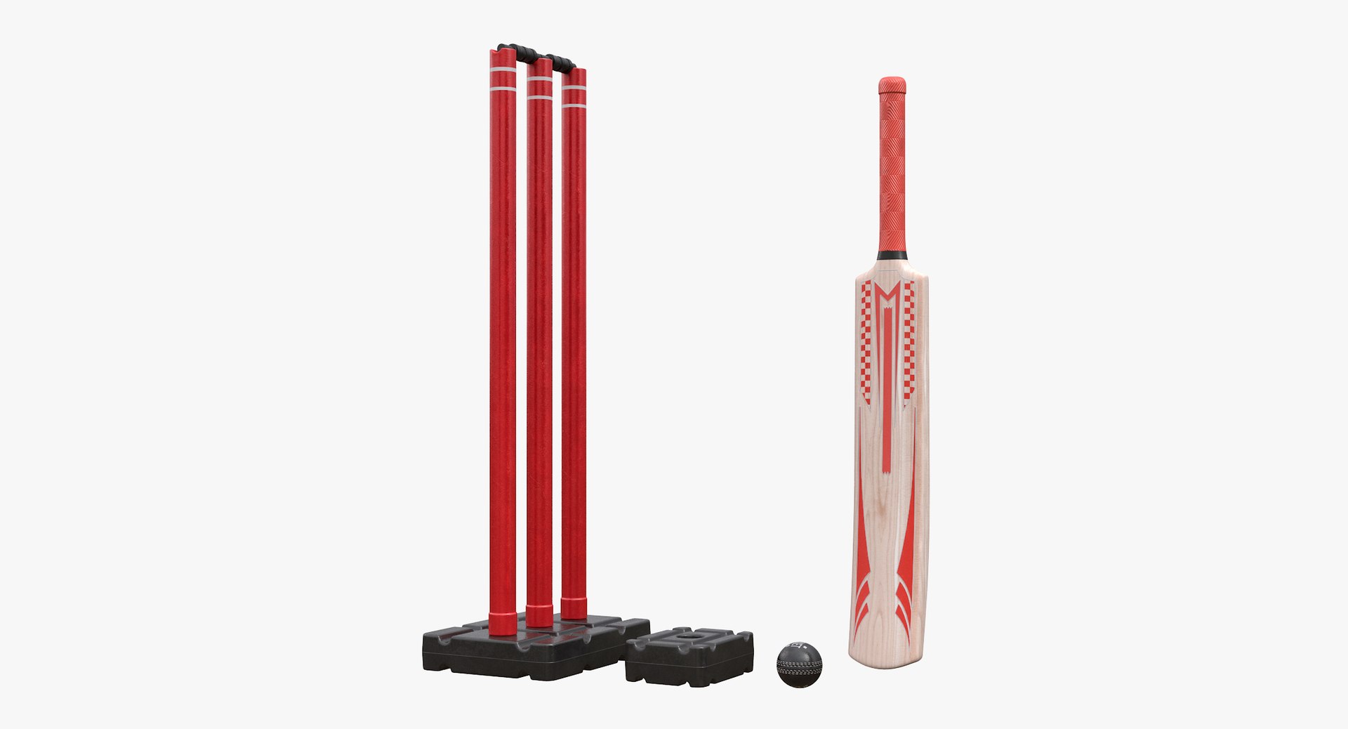 3D wooden cricket set https://p.turbosquid.com/ts-thumb/Ez/2dkF7L/Sn9OJdx4/wood_color0001/jpg/1579163448/1920x1080/fit_q87/fcb8dad7b4306e6f5aed15344e240dd68da444ad/wood_color0001.jpg