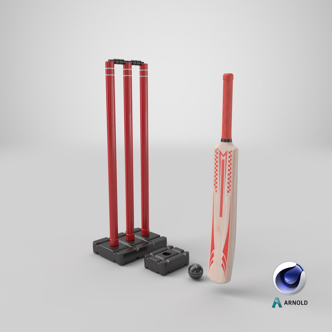 3D wooden cricket set https://p.turbosquid.com/ts-thumb/Ez/2dkF7L/WQSyUsYb/stemcell_cinema_4d_arnold_render/png/1579576191/1920x1080/fit_q87/71d1b1bab29d4b52365382237e0d4c60a94d223f/stemcell_cinema_4d_arnold_render.jpg