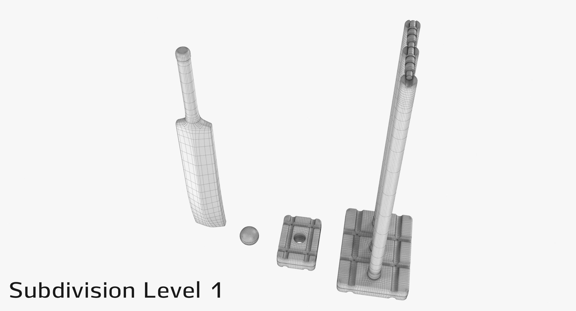 3D wooden cricket set https://p.turbosquid.com/ts-thumb/Ez/2dkF7L/WzjmHXhR/cr_subd10003/jpg/1579163596/1920x1080/fit_q87/b753850040d2dcf21eca333442d7c519d2a9d0a6/cr_subd10003.jpg