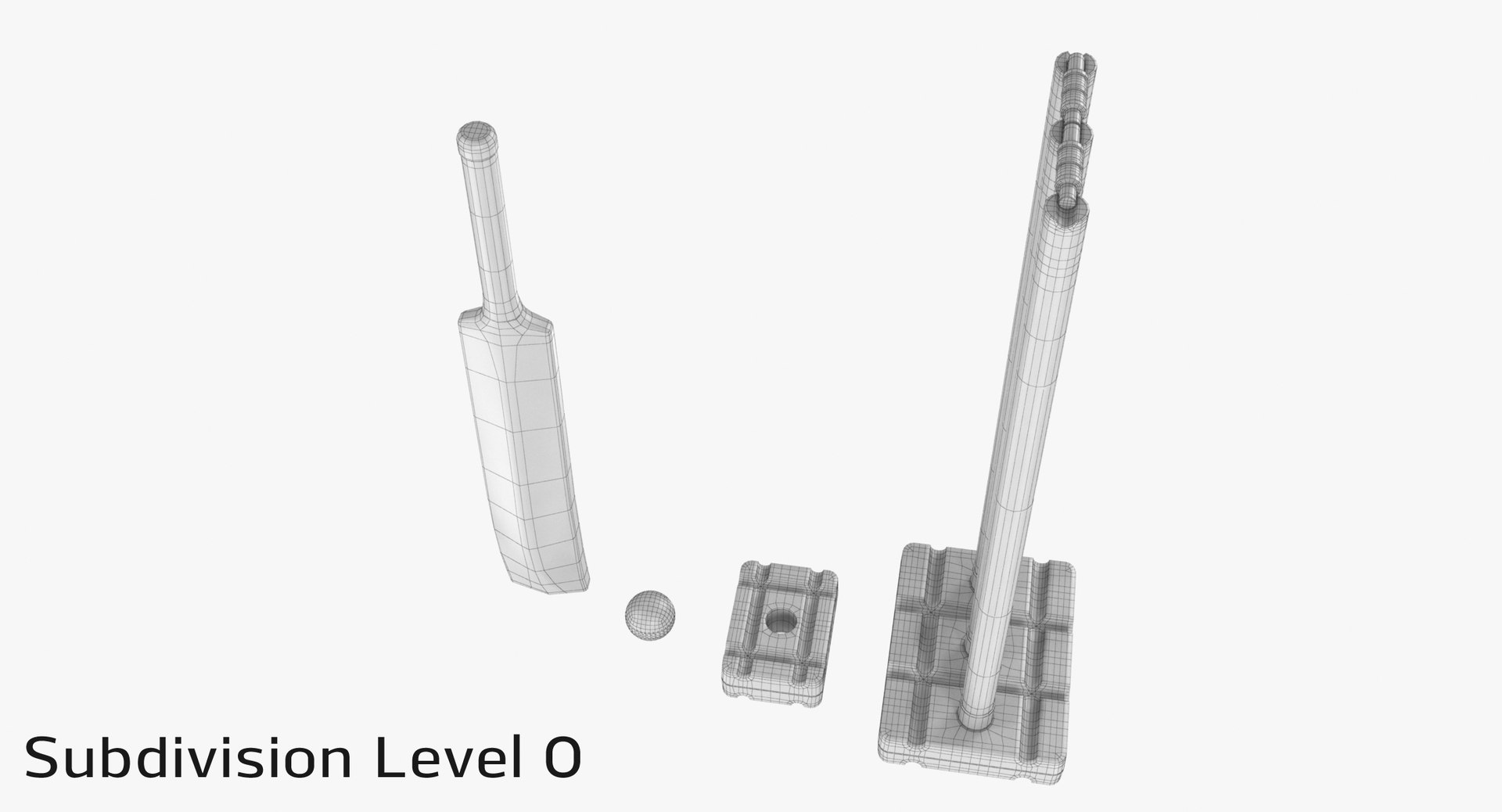3D wooden cricket set https://p.turbosquid.com/ts-thumb/Ez/2dkF7L/XcOzkVGl/cr_sub00003/jpg/1579163595/1920x1080/fit_q87/83df63721845fed00abdc3dc31168e44bf71fdb0/cr_sub00003.jpg