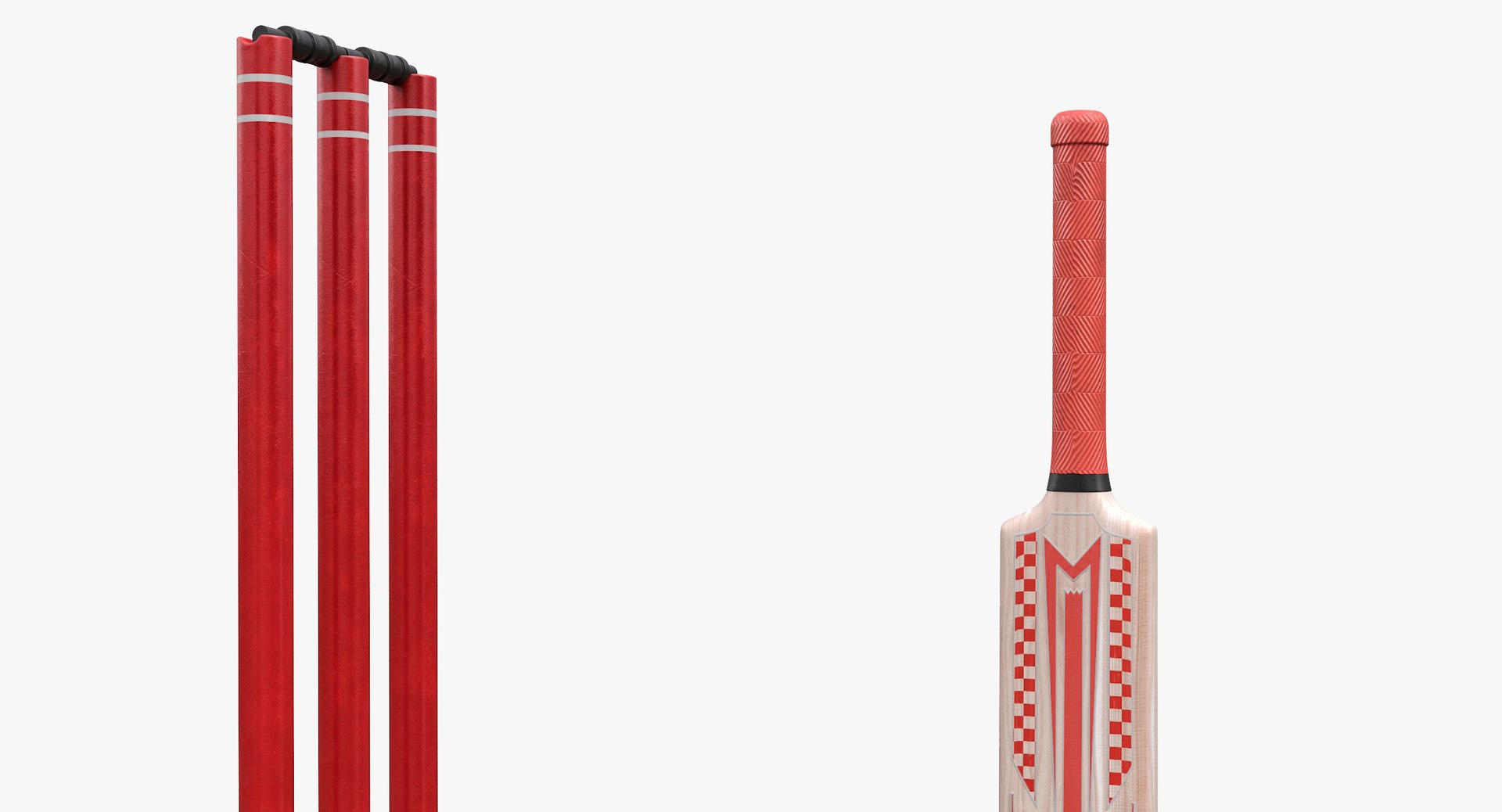 3D wooden cricket set https://p.turbosquid.com/ts-thumb/Ez/2dkF7L/Xtac7pRF/wood_color0009/jpg/1579163449/1920x1080/fit_q87/97f6b4db30452b4f121905f6d173e0dbc30886a8/wood_color0009.jpg