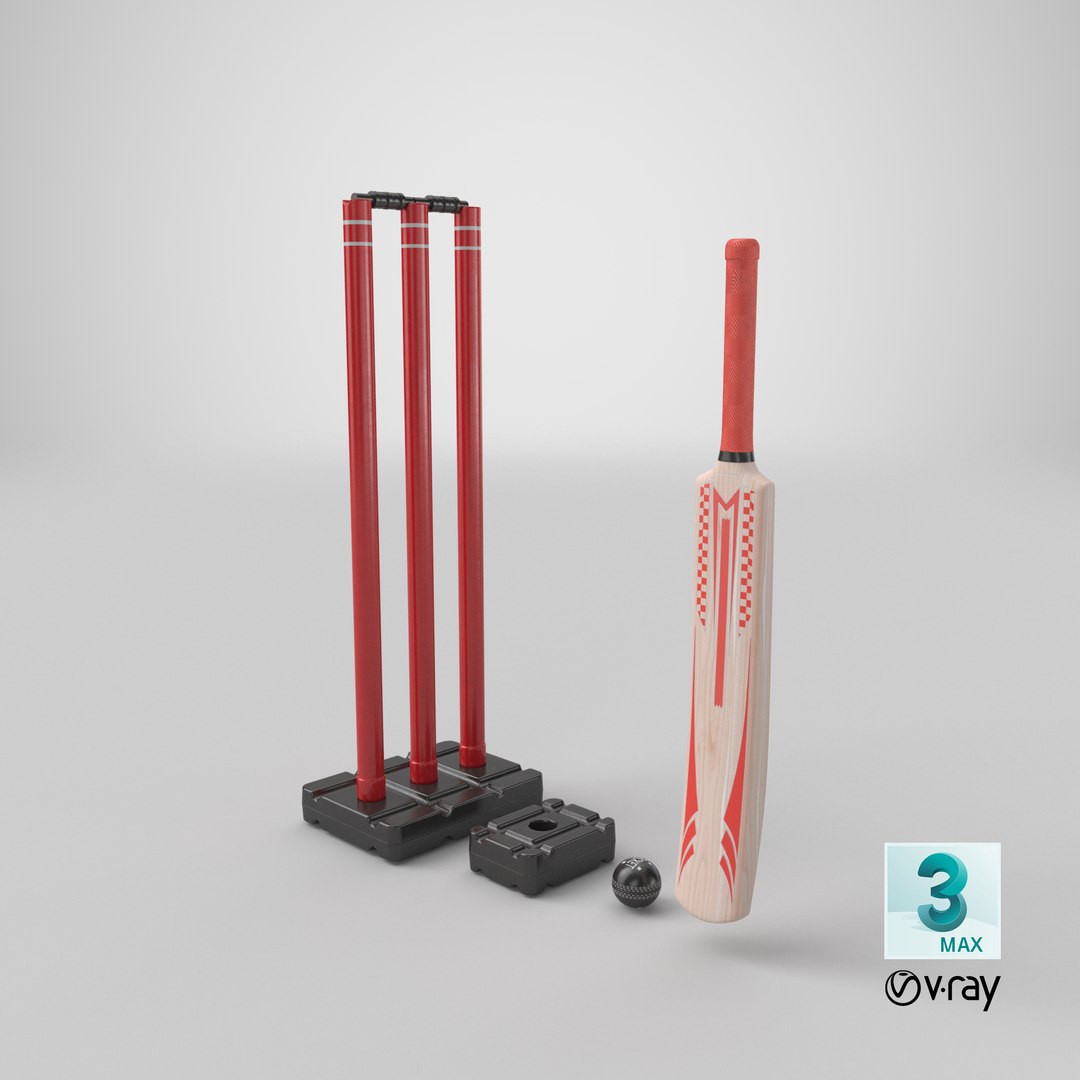 3D wooden cricket set https://p.turbosquid.com/ts-thumb/Ez/2dkF7L/adxxWfhg/stemcell_max_vray_render/png/1579576206/1920x1080/fit_q87/9a2706eb1e9c79802db8a0ab54816cc903751e9e/stemcell_max_vray_render.jpg
