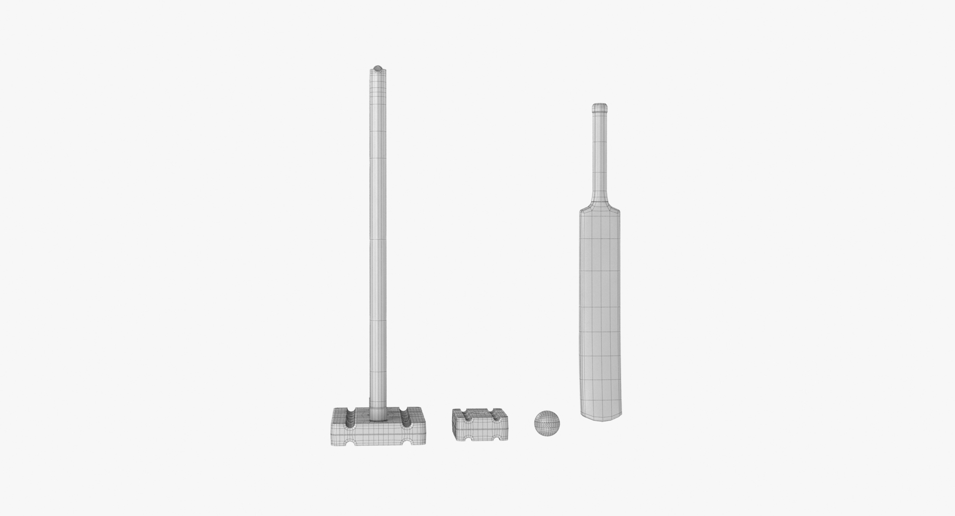 3D wooden cricket set https://p.turbosquid.com/ts-thumb/Ez/2dkF7L/e7s4xcqs/cr_360w/jpg/1579163521/1920x1080/turn_fit_q99/8a0d79d873e9becbcc711f08f60e9fa96837661b/cr_360w-1.jpg