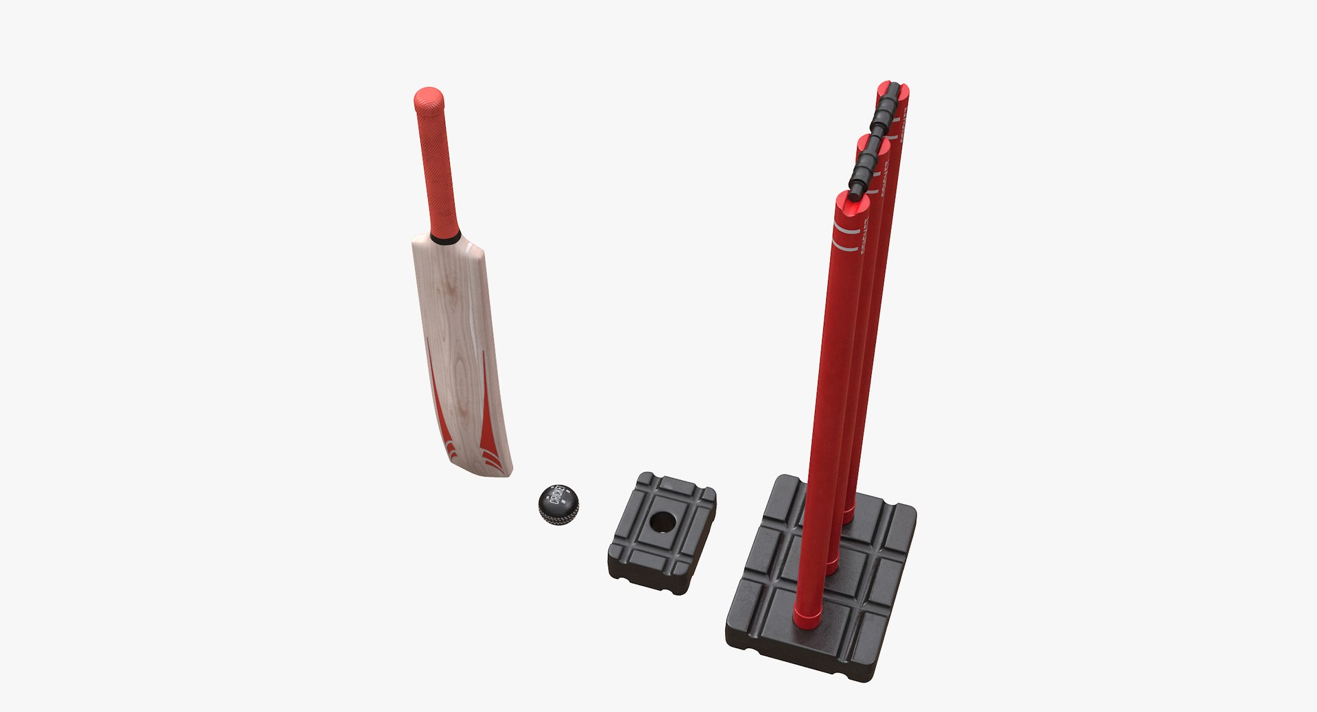 3D wooden cricket set https://p.turbosquid.com/ts-thumb/Ez/2dkF7L/faYrHmVm/wood_color0007/jpg/1579163448/1920x1080/fit_q87/41cac70ac16be353a547dc7c048b9ab5786bb6d7/wood_color0007.jpg