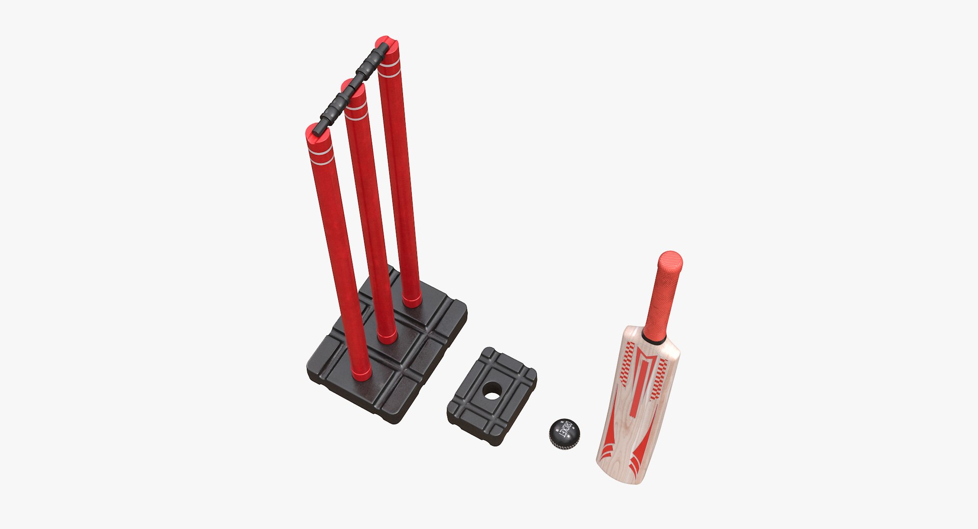 3D wooden cricket set https://p.turbosquid.com/ts-thumb/Ez/2dkF7L/lkshKYcd/wood_color0005/jpg/1579163448/1920x1080/fit_q87/5f6224c299369826f6a823f788a5489f92f146b3/wood_color0005.jpg