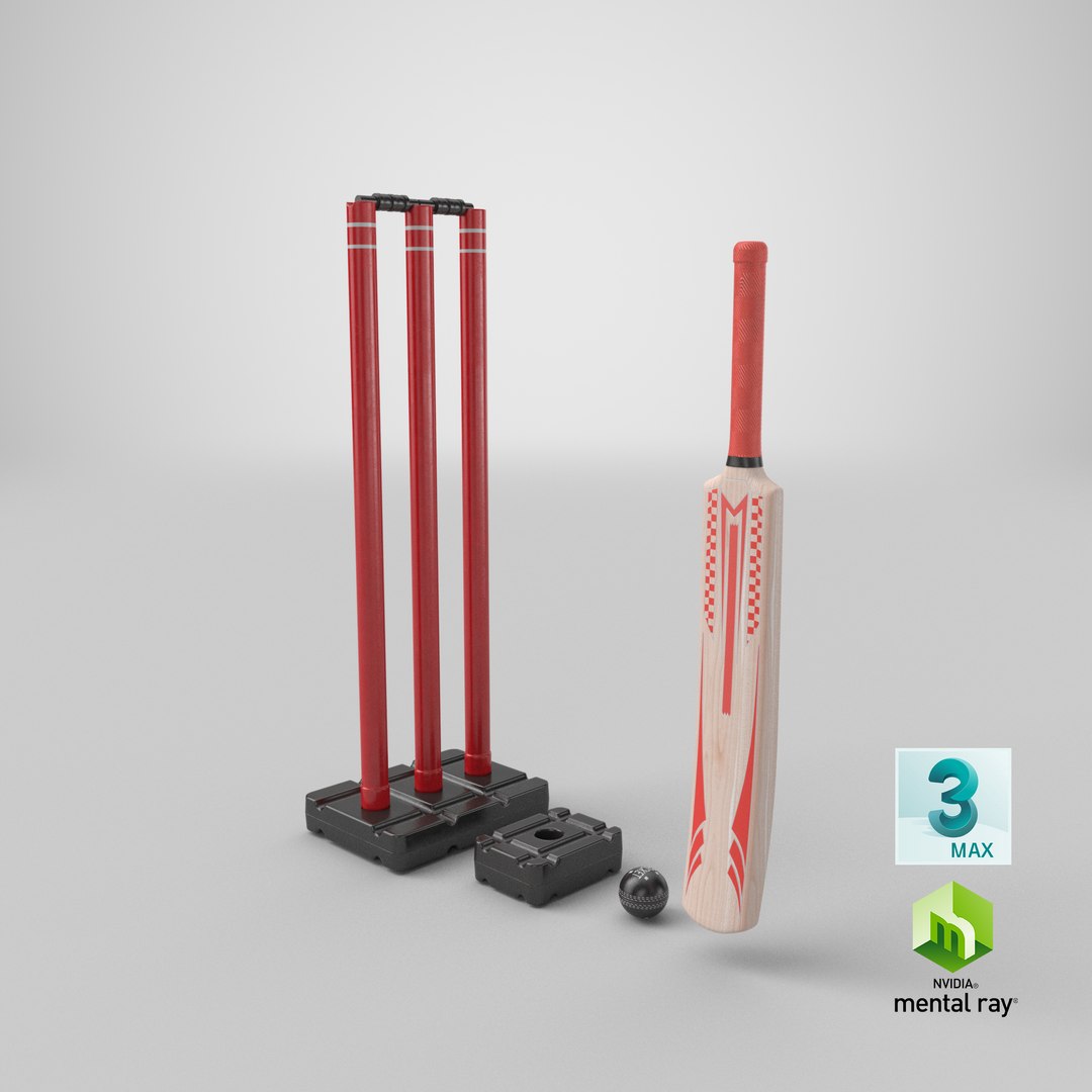 3D wooden cricket set https://p.turbosquid.com/ts-thumb/Ez/2dkF7L/op69OJt4/stemcell_max_mental_ray_render/png/1579576203/1920x1080/fit_q87/3e84aa95808c00bf93561c54430420167e159673/stemcell_max_mental_ray_render.jpg