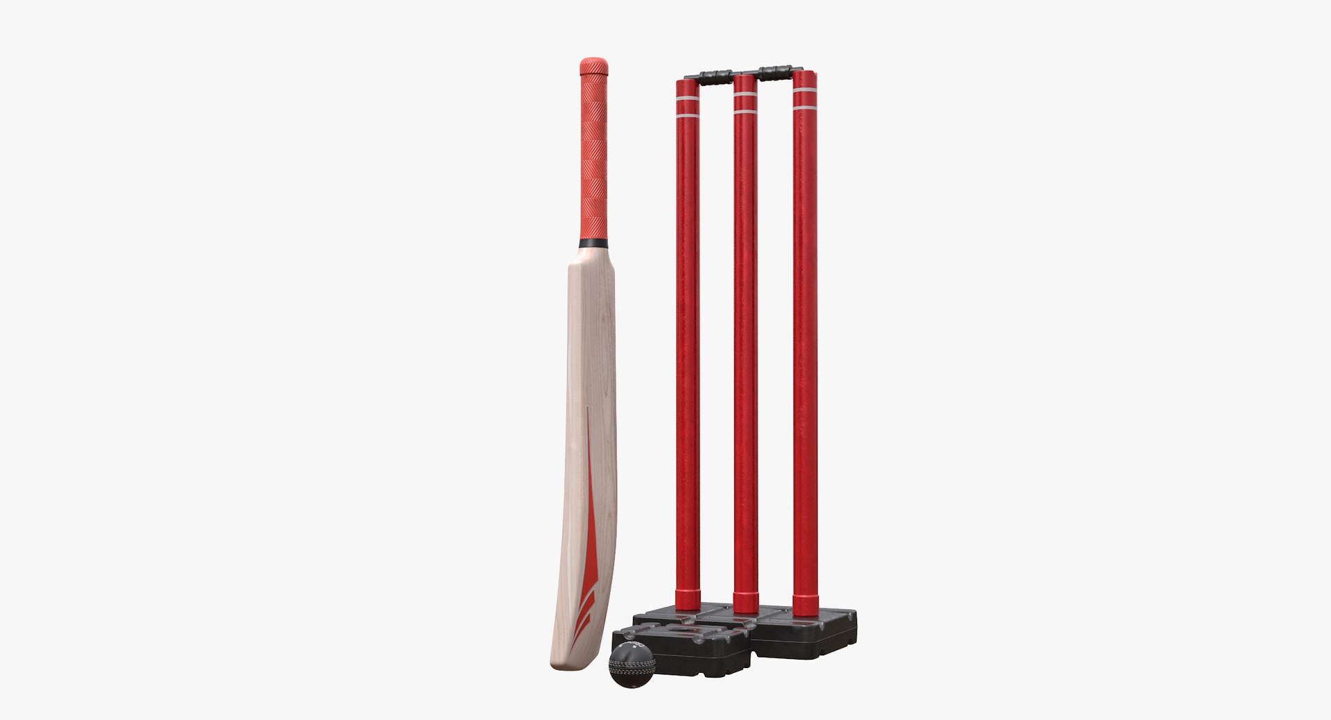 3D wooden cricket set https://p.turbosquid.com/ts-thumb/Ez/2dkF7L/pHlIINUn/wood_color0003/jpg/1579163448/1920x1080/fit_q87/dff72439658a4ac37e6c4cd505f77354d428dec4/wood_color0003.jpg