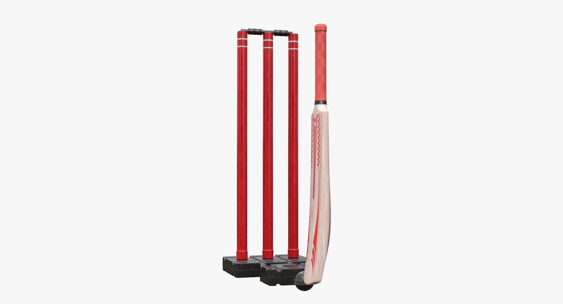 3D wooden cricket set https://p.turbosquid.com/ts-thumb/Ez/2dkF7L/vsITRpH2/wood_color0002/jpg/1579163448/1920x1080/fit_q87/29c5365336643110a3cfbc84adf263564c699b8d/wood_color0002.jpg