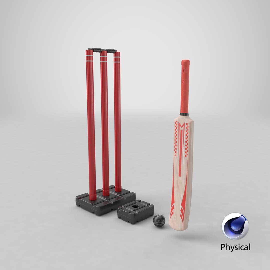 3D wooden cricket set https://p.turbosquid.com/ts-thumb/Ez/2dkF7L/w3ihVZTm/stemcell_cinema_4d_physical_render/png/1579576188/1920x1080/fit_q87/0b426a8306815cc2a258995cac292892f8e80761/stemcell_cinema_4d_physical_render.jpg