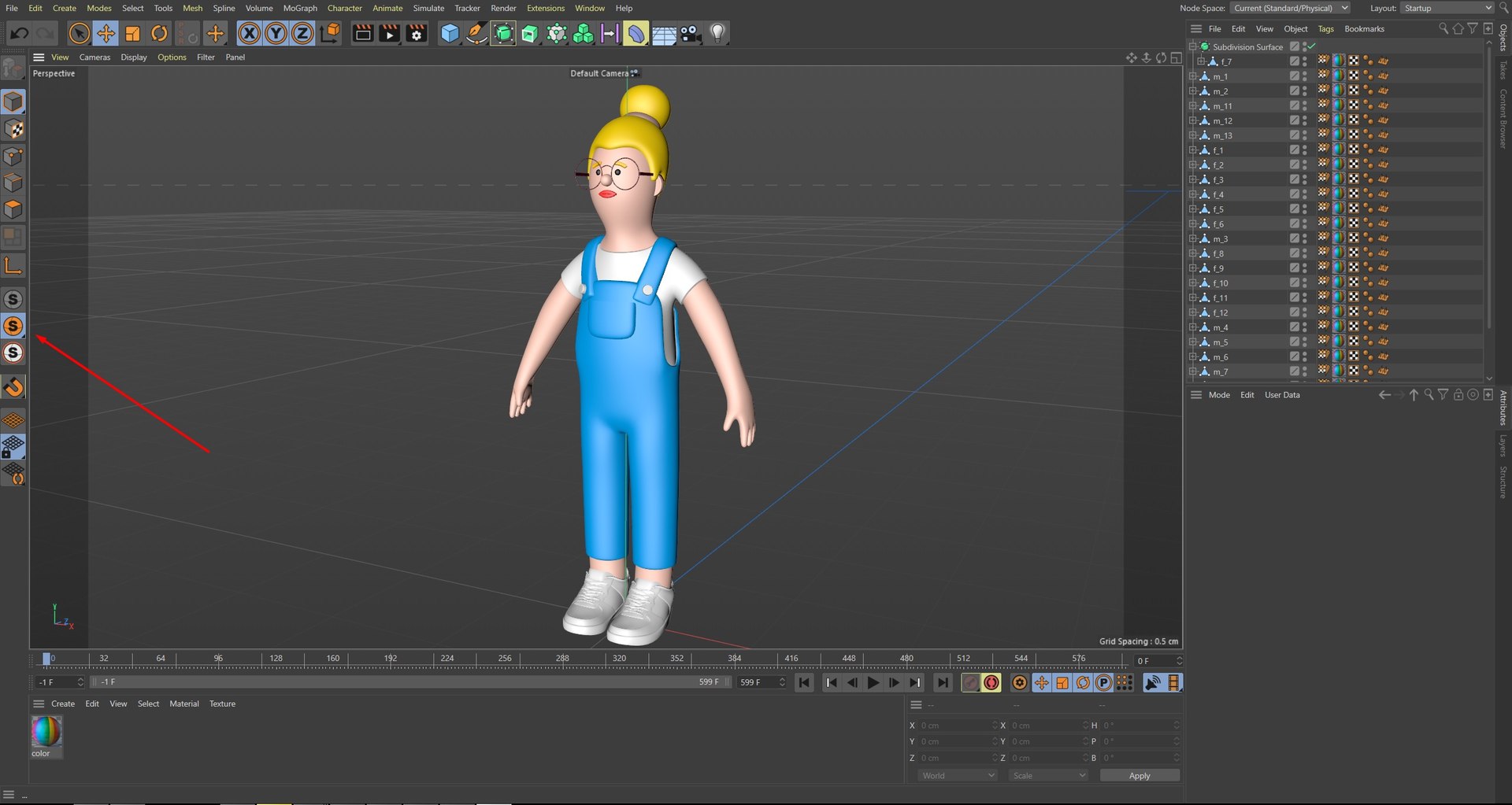 3D Characters 6 01 model https://p.turbosquid.com/ts-thumb/Ez/2jeTru/4X/31/jpg/1655723284/1920x1080/fit_q87/089cccd2c31864c2d558b761faa560cfbac0bde1/31.jpg