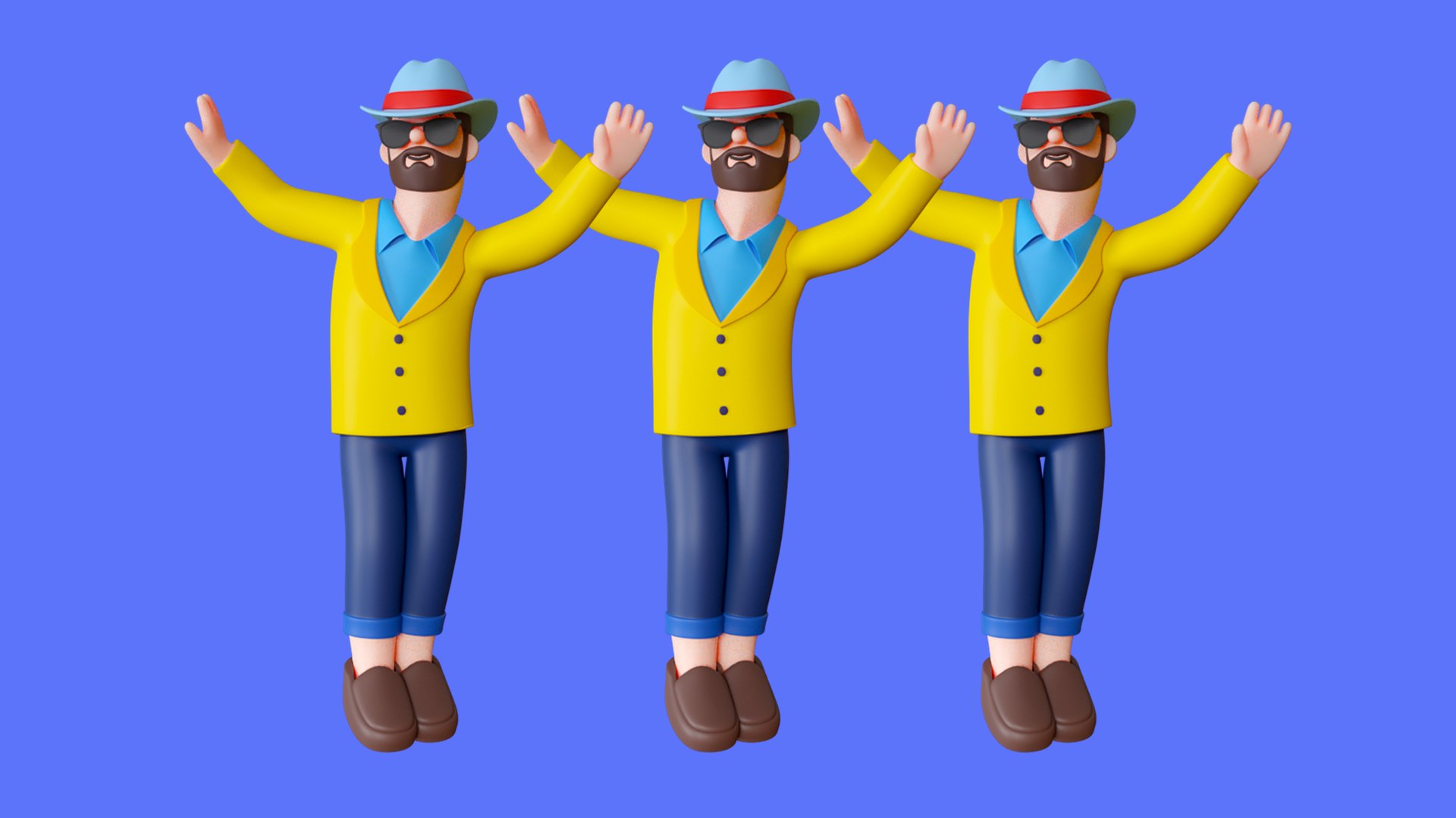 3D Characters 6 01 model https://p.turbosquid.com/ts-thumb/Ez/2jeTru/6K/19/jpg/1655723286/1920x1080/fit_q87/3a3fc3ca4b0bd37add4a738460545c22eb038de9/19.jpg