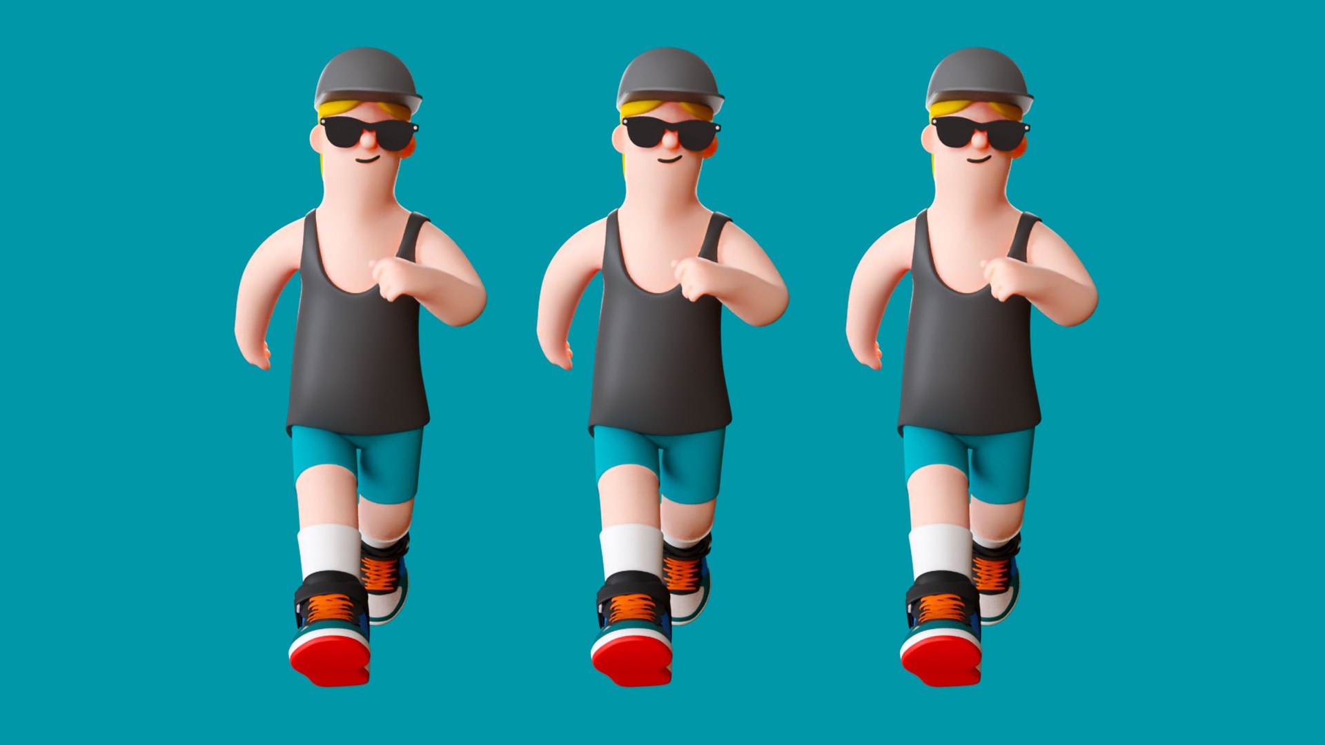 3D Characters 6 01 model https://p.turbosquid.com/ts-thumb/Ez/2jeTru/9L/21/jpg/1655723287/1920x1080/fit_q87/a8c9e77e2ec9a239872b8de3df6fbd8ad155f2dc/21.jpg