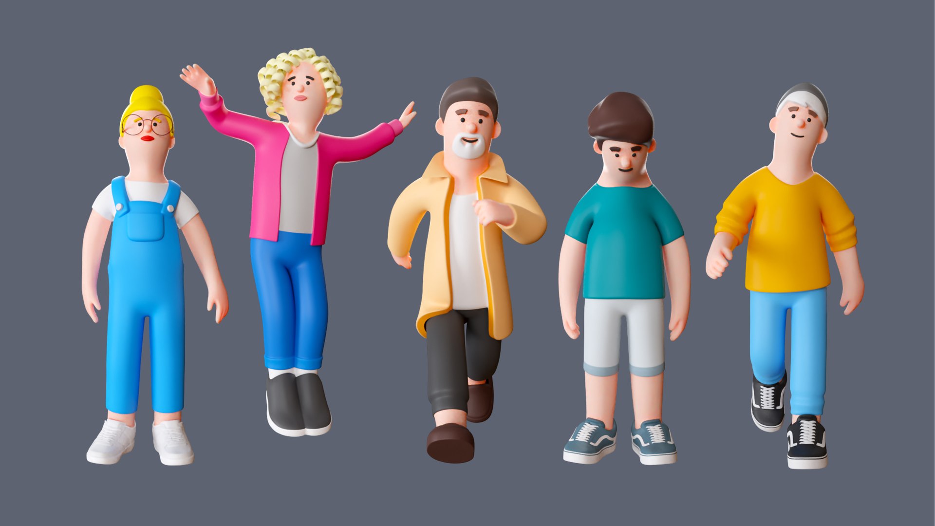 3D Characters 6 01 model https://p.turbosquid.com/ts-thumb/Ez/2jeTru/9m/6/jpg/1655723178/1920x1080/fit_q87/2c6678a0694af58ed0dc29a6ba125f9e871bdcac/6.jpg