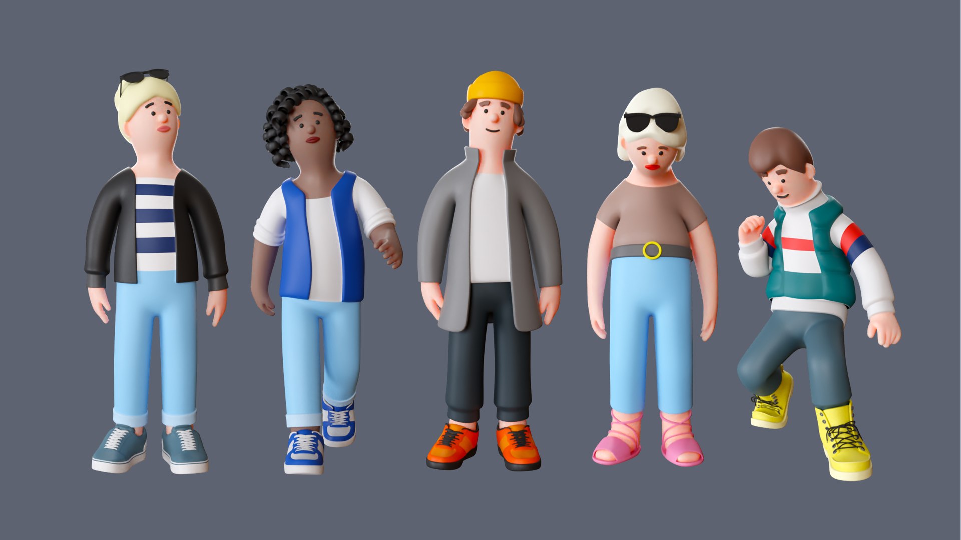 3D Characters 6 01 model https://p.turbosquid.com/ts-thumb/Ez/2jeTru/Ki/4/jpg/1655723181/1920x1080/fit_q87/5cba58cf86b28f448e925c5a87c9b3279d90a97d/4.jpg