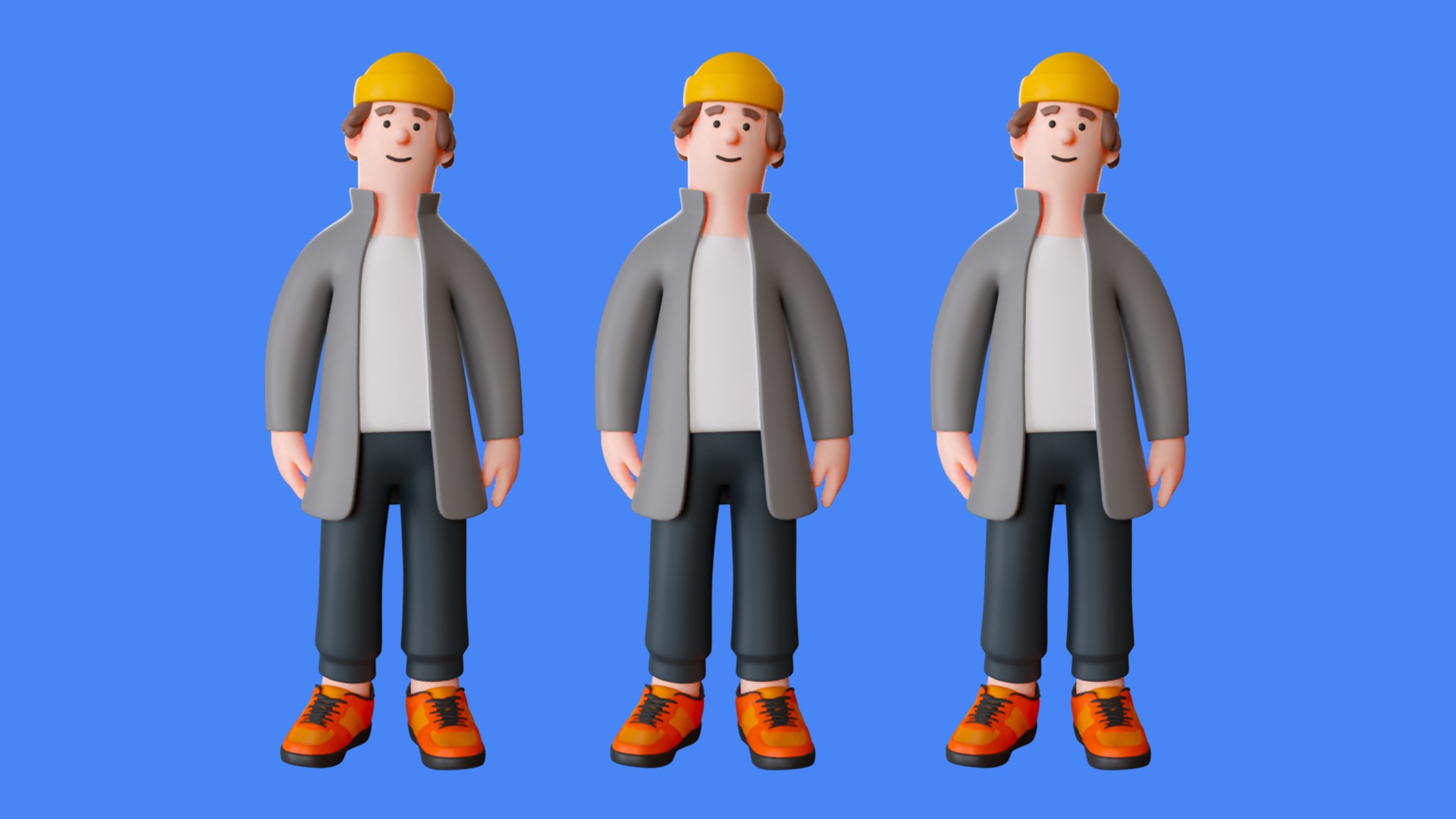 3D Characters 6 01 model https://p.turbosquid.com/ts-thumb/Ez/2jeTru/LU/18/jpg/1655723286/1920x1080/fit_q87/7129c8bc131ff27ad5ac27c9bd24b3ea11a53271/18.jpg