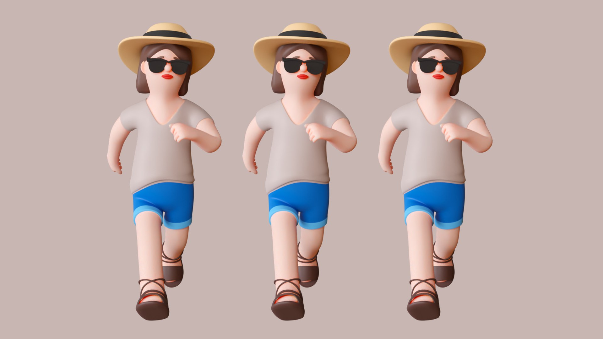 3D Characters 6 01 model https://p.turbosquid.com/ts-thumb/Ez/2jeTru/Lj/16/jpg/1655723254/1920x1080/fit_q87/1317ab79841209fa4f23937ca5882ceb19638998/16.jpg