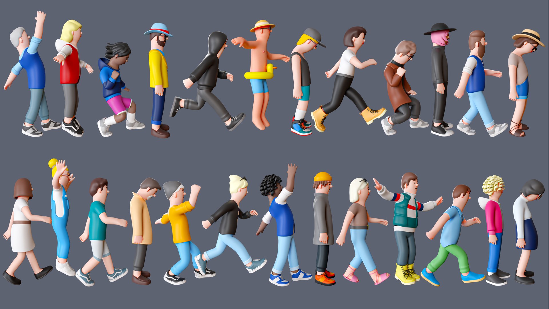 3D Characters 6 01 model https://p.turbosquid.com/ts-thumb/Ez/2jeTru/Nm/1/jpg/1655723163/1920x1080/fit_q87/a34c3d5e487ff14e6a32f54002df605cfaee3c25/1.jpg