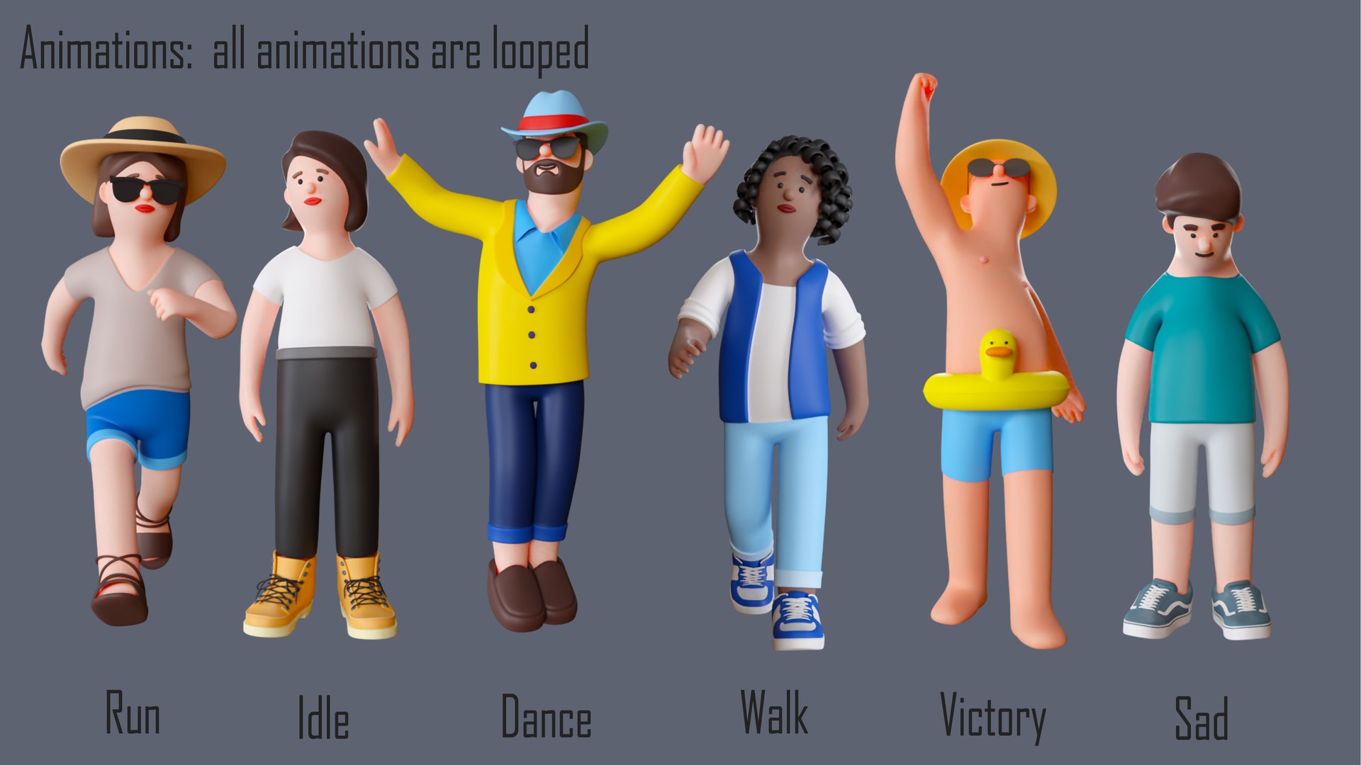 3D Characters 6 01 model https://p.turbosquid.com/ts-thumb/Ez/2jeTru/O1/2/jpg/1655723164/1920x1080/fit_q87/76215847f4006430b8bad76f2c0cbfd6630d7738/2.jpg