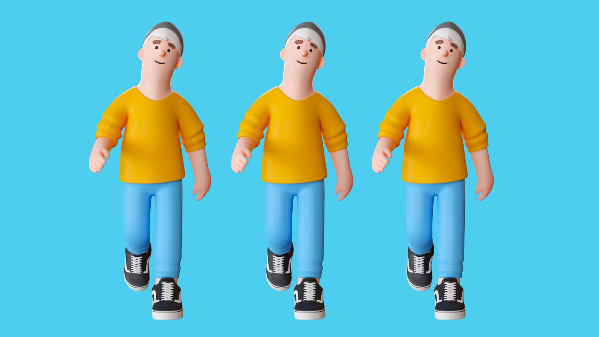 3D Characters 6 01 model https://p.turbosquid.com/ts-thumb/Ez/2jeTru/OB/17/jpg/1655723254/1920x1080/fit_q87/da7a03577cc820cf9bee90530813927d7674bb5e/17.jpg