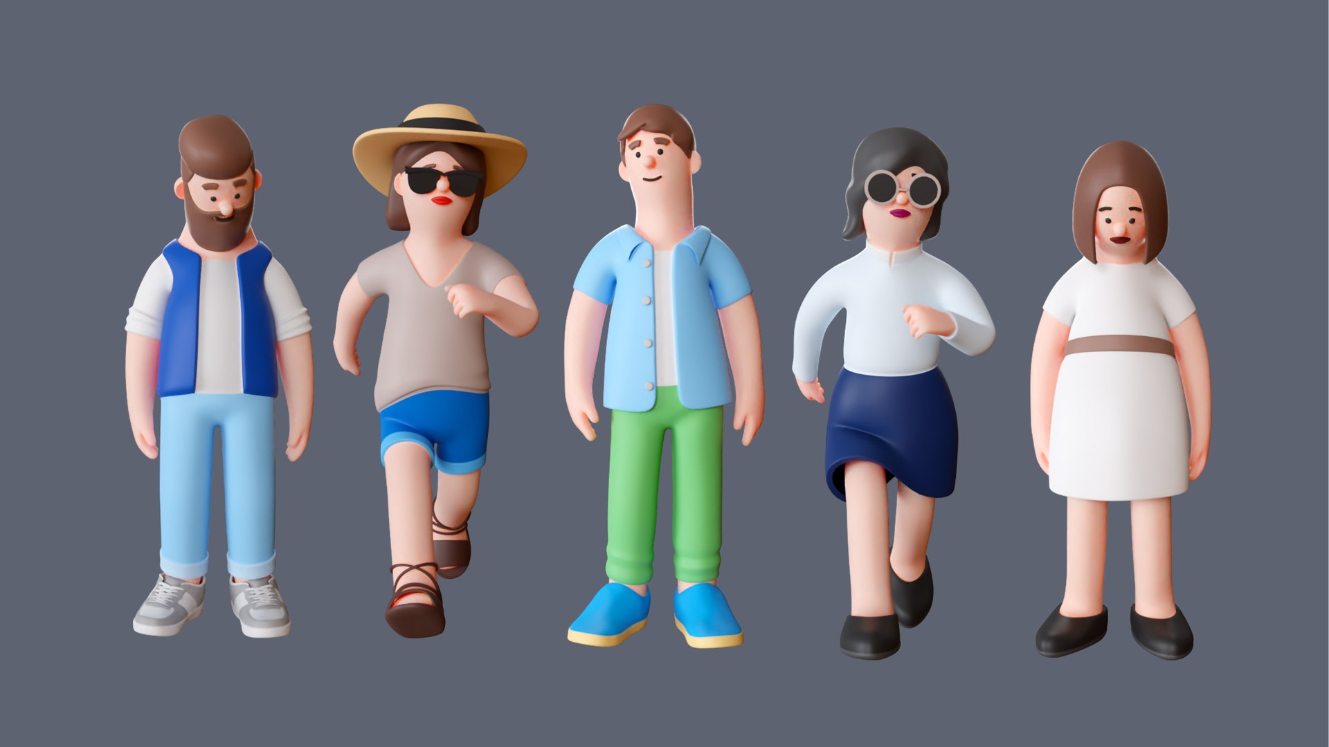 3D Characters 6 01 model https://p.turbosquid.com/ts-thumb/Ez/2jeTru/Qw/5/jpg/1655723177/1920x1080/fit_q87/81de5486b9f6aba0e2b9fbe61eb5c01a2d910d58/5.jpg